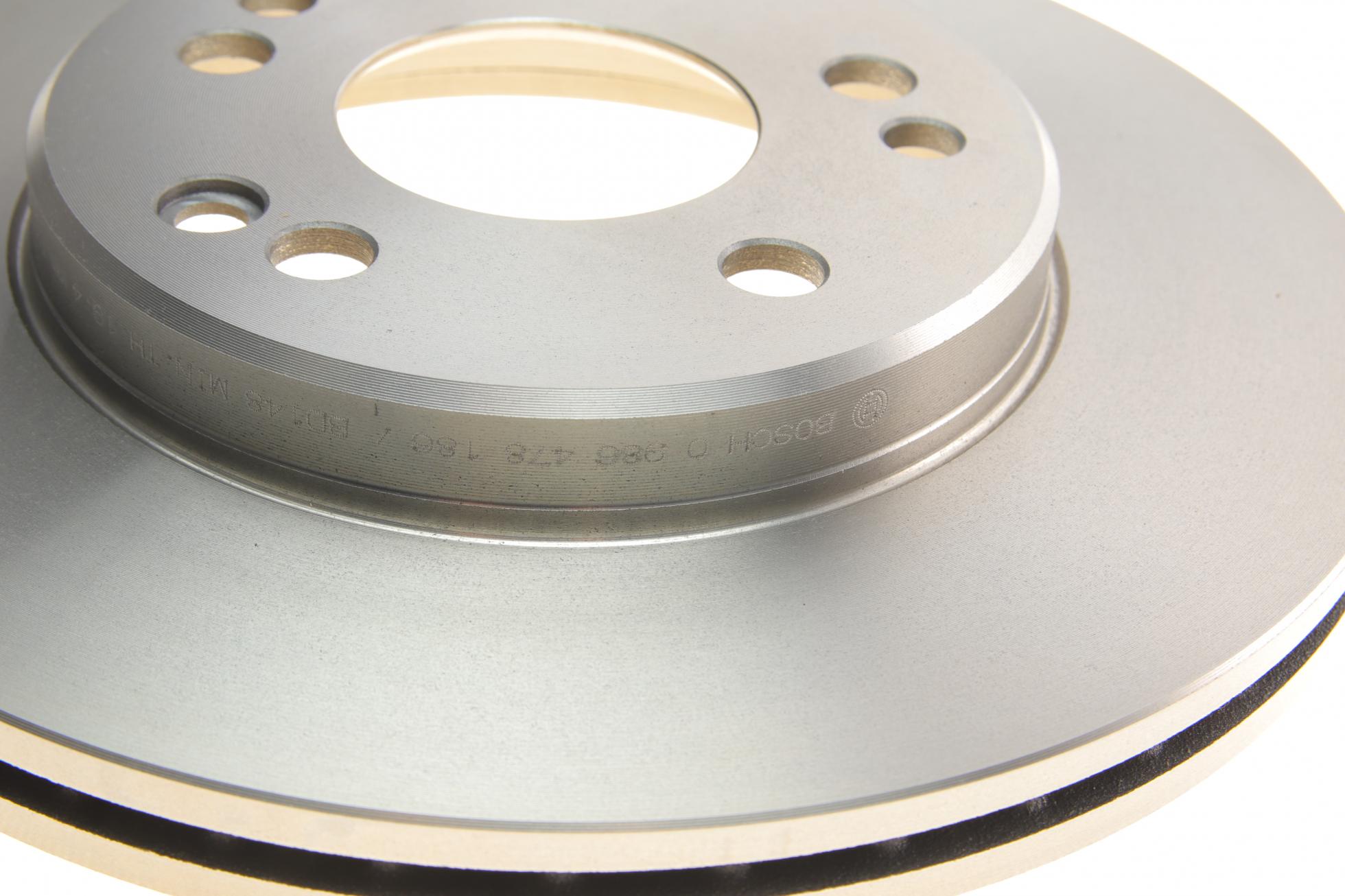 986478186 BOSCH