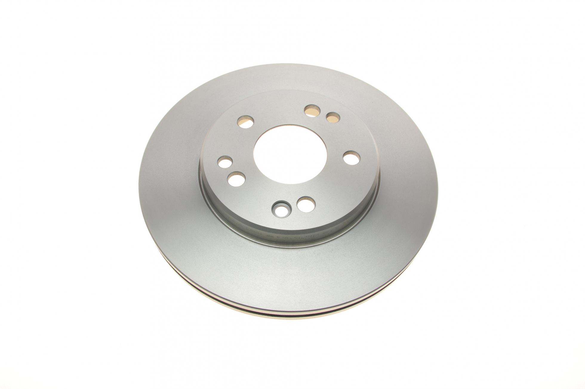 986478186 BOSCH
