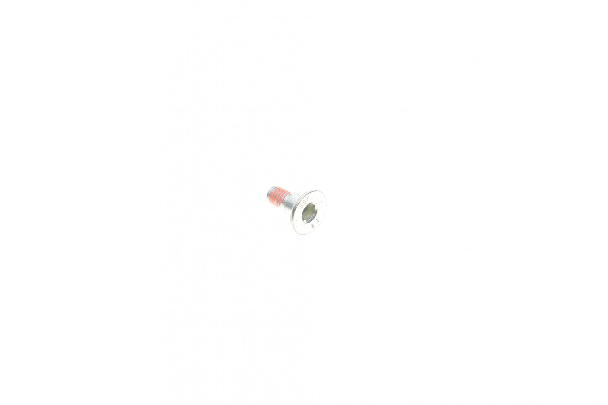 986478186 BOSCH