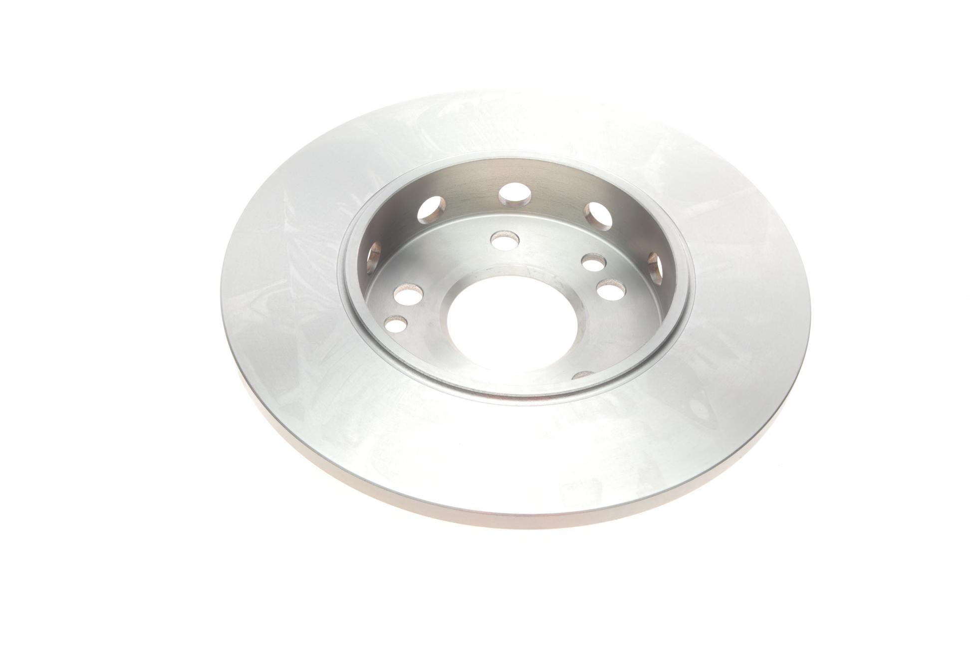 986478187 BOSCH