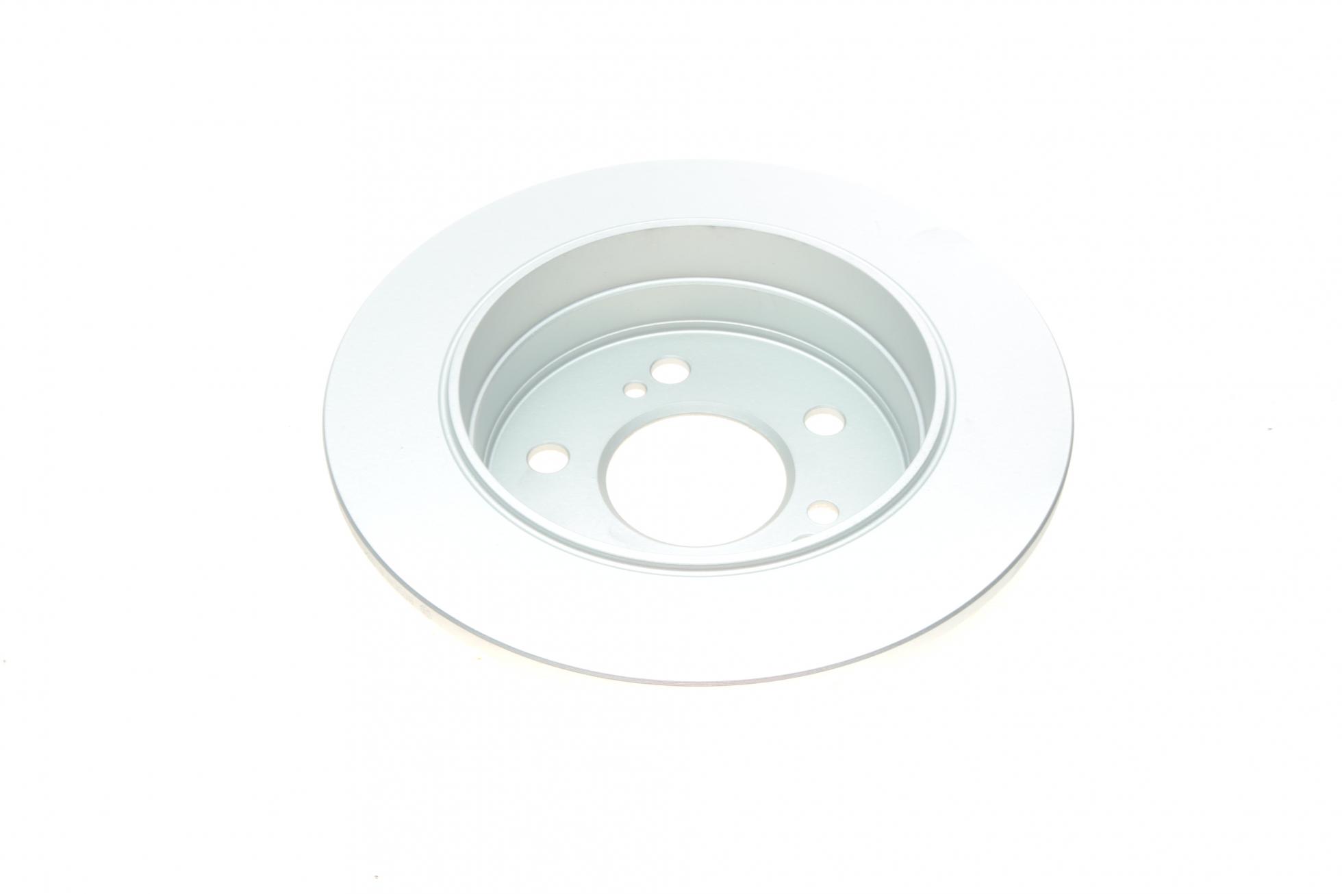 986478188 BOSCH