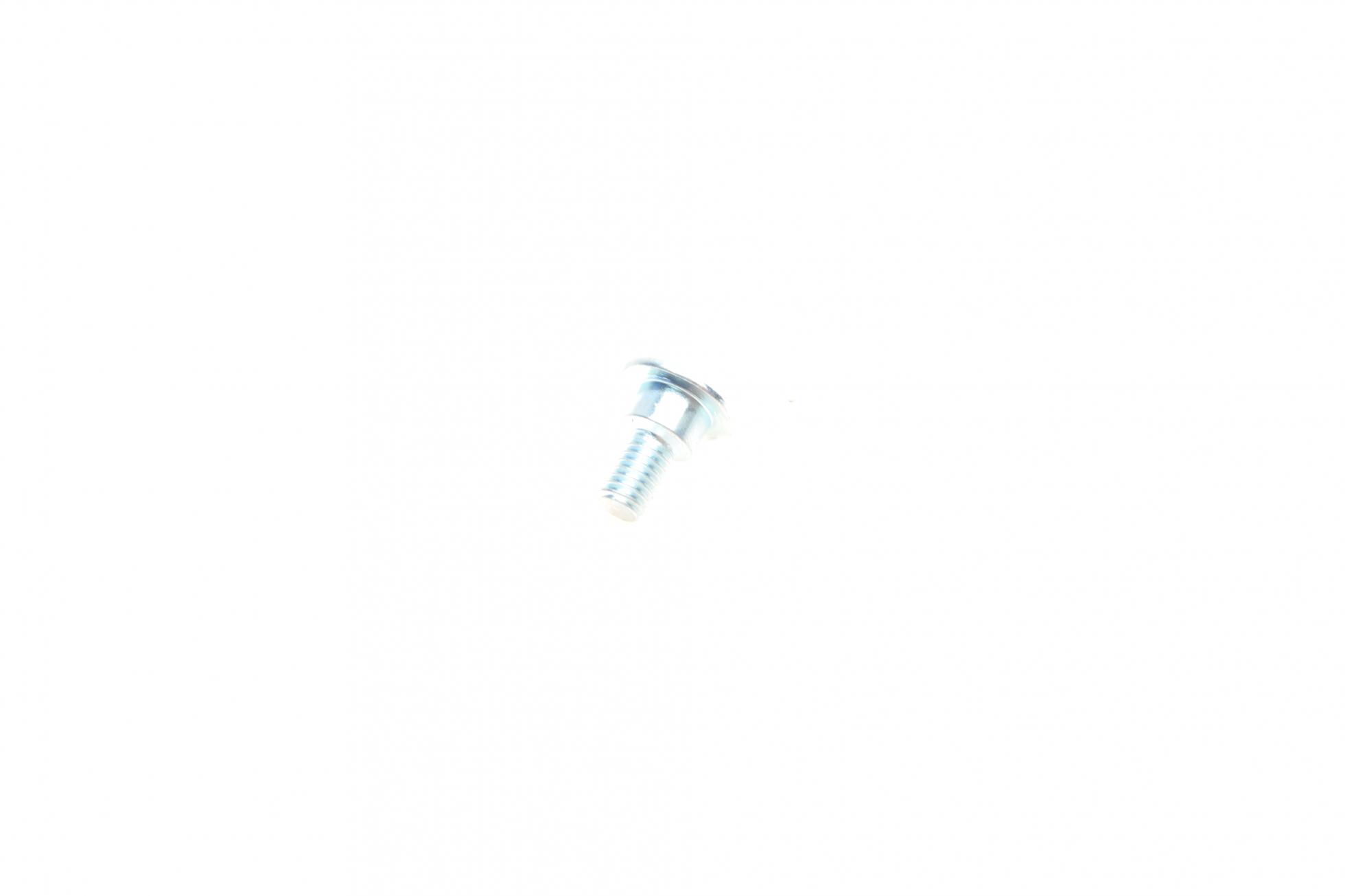 986478188 BOSCH