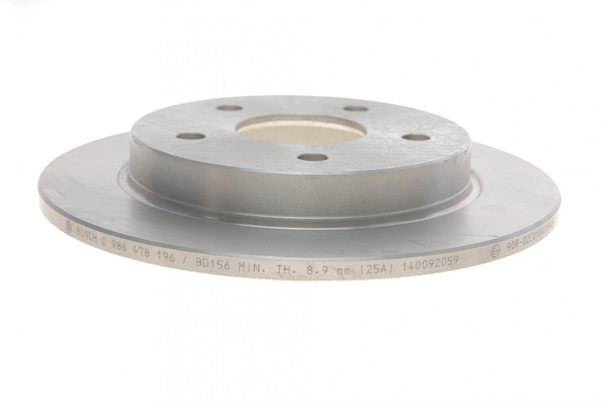 986478196 BOSCH