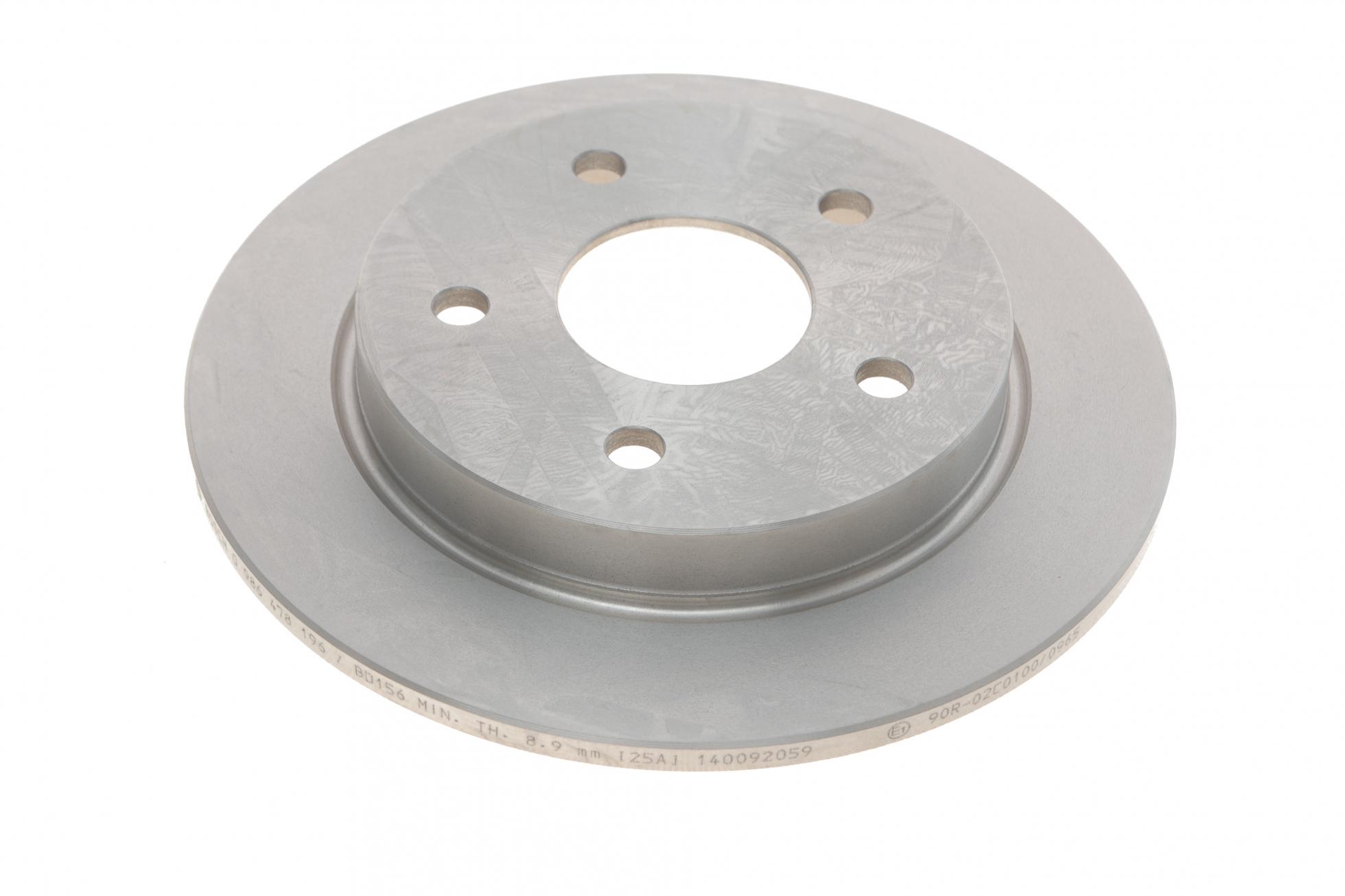 986478196 BOSCH