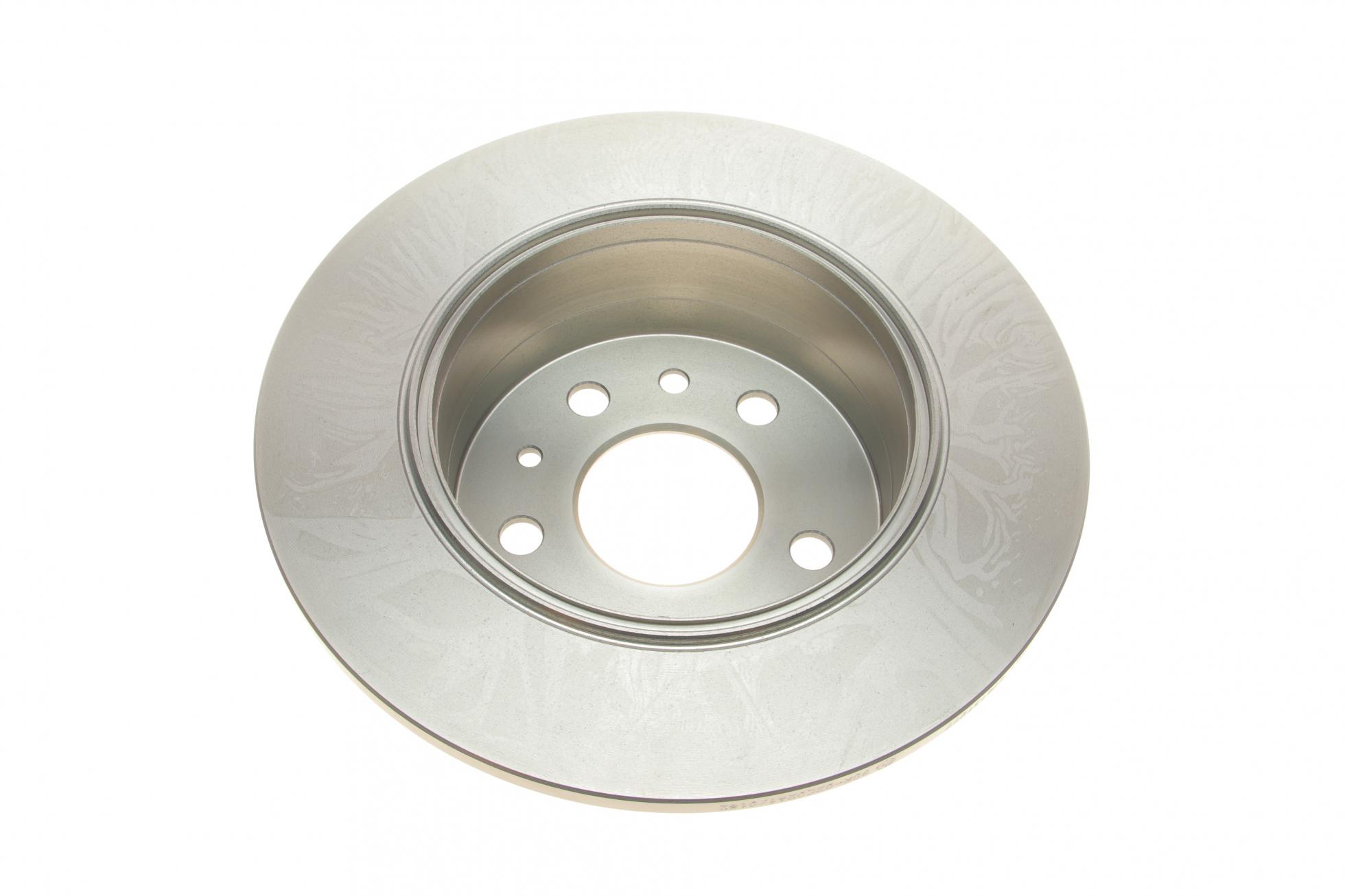 986478199 BOSCH