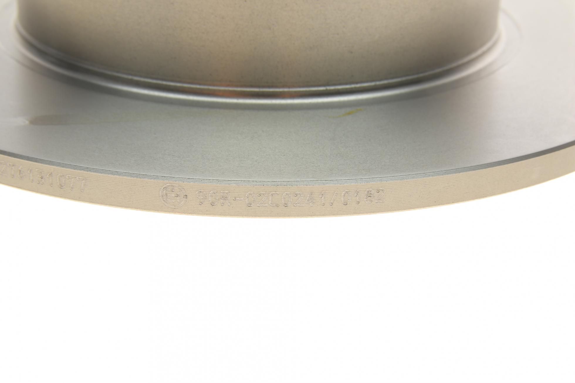 986478199 BOSCH