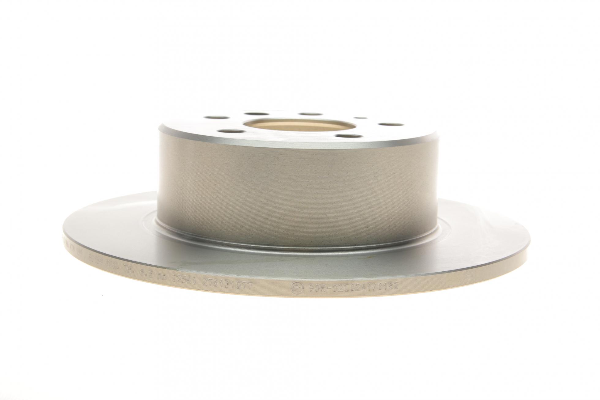 986478199 BOSCH