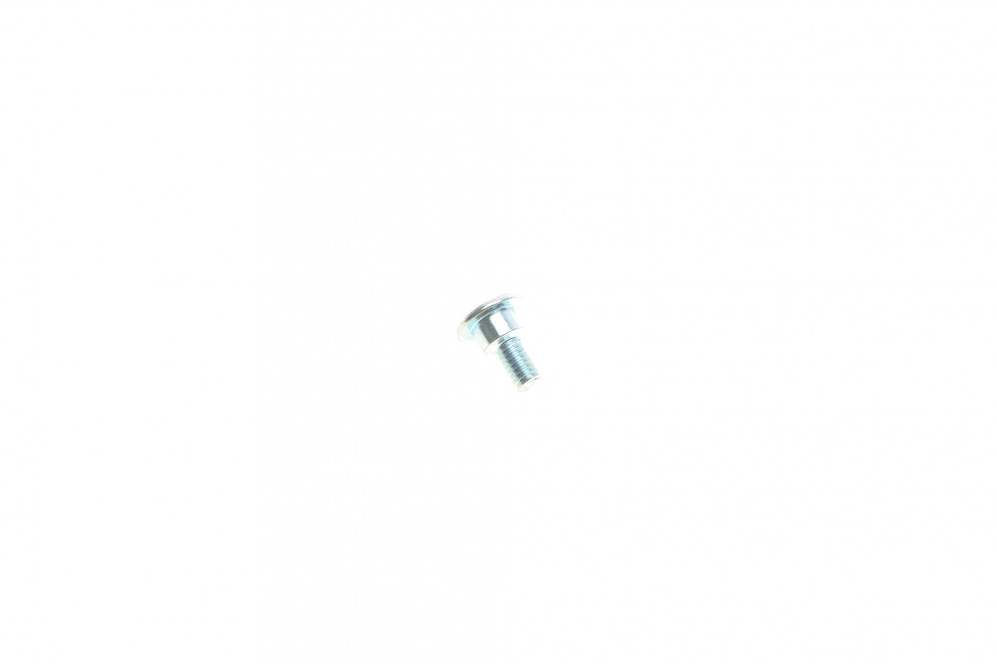 986478199 BOSCH