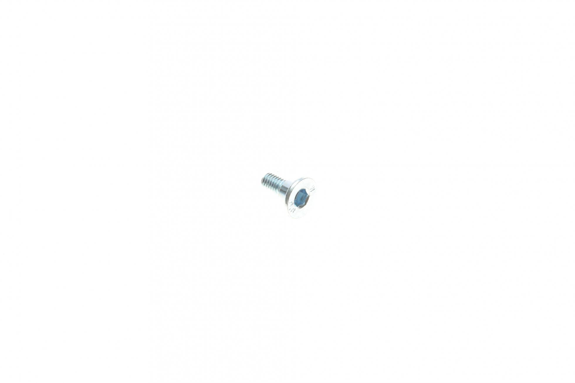 986478199 BOSCH