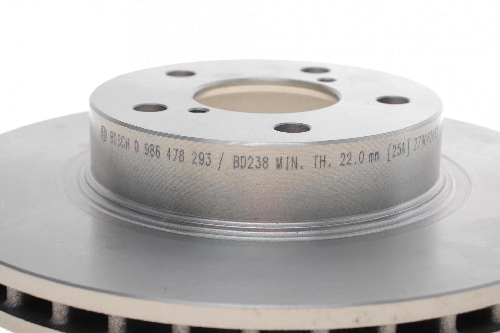 986478293 BOSCH