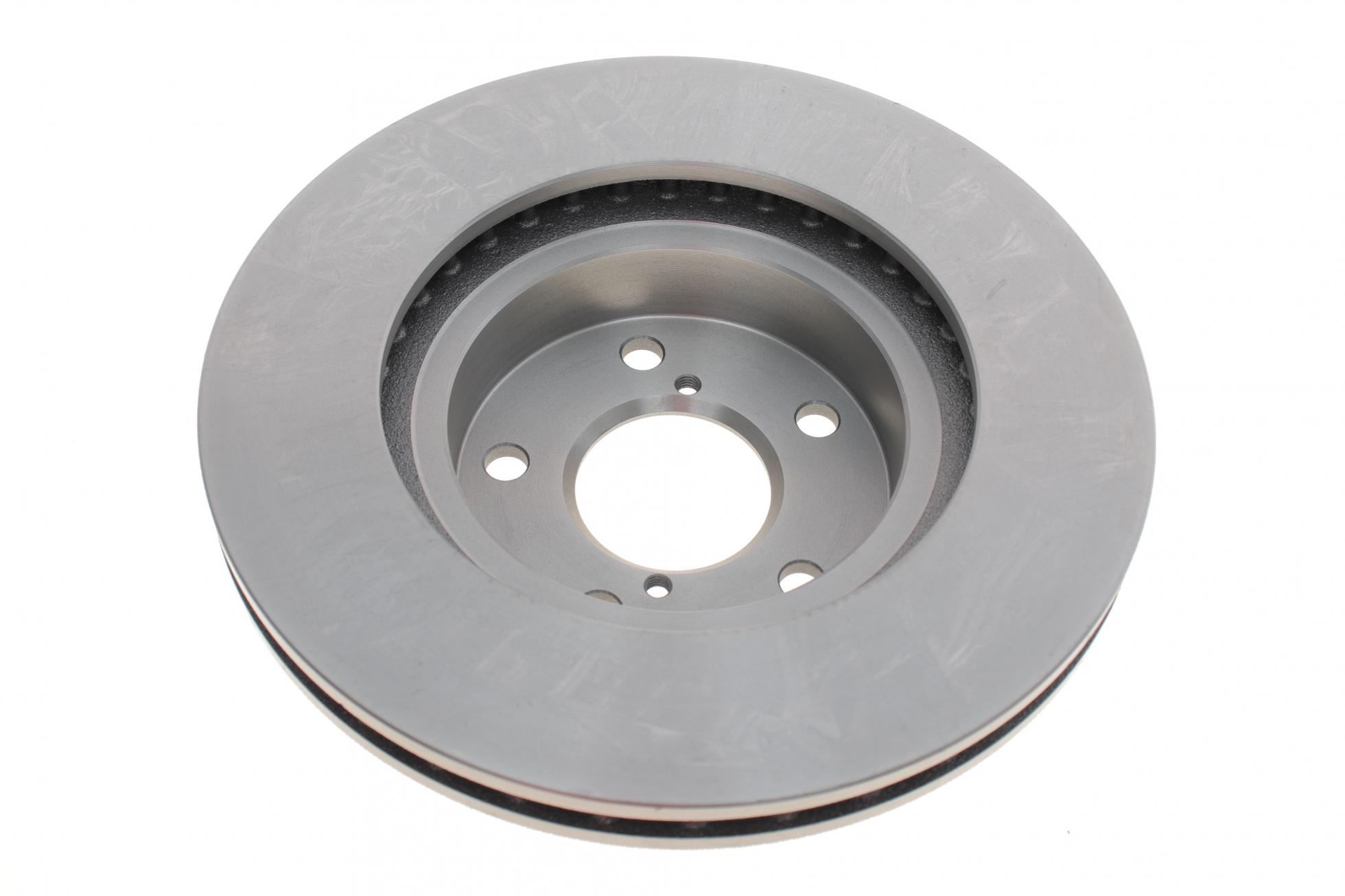 986478293 BOSCH