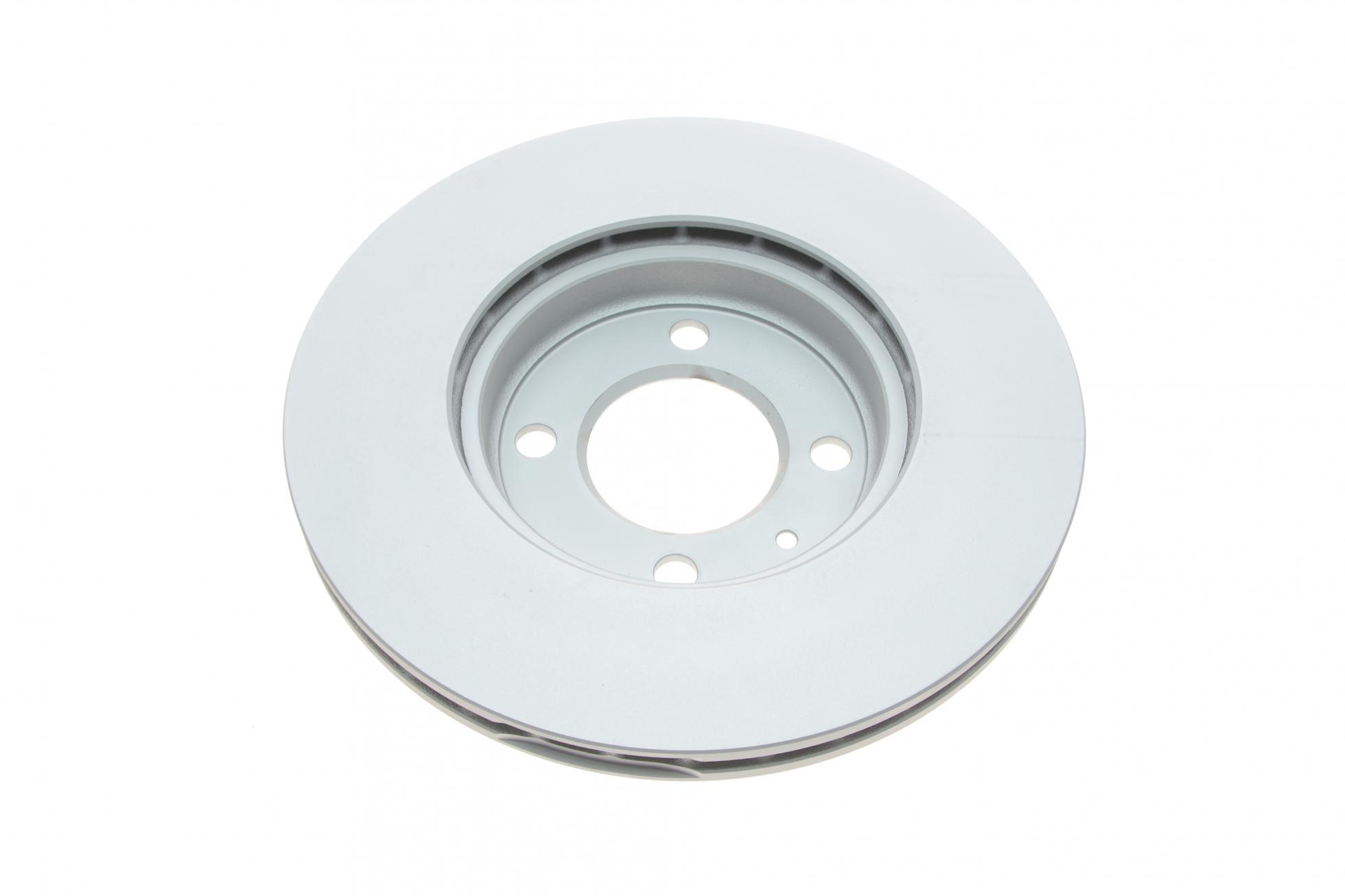 986478308 BOSCH