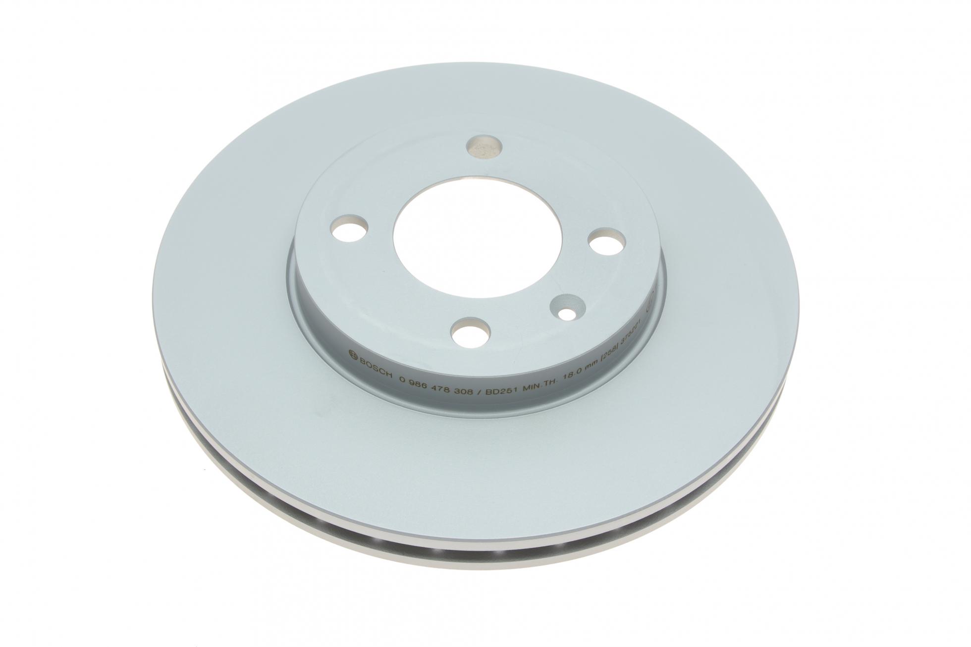 986478308 BOSCH