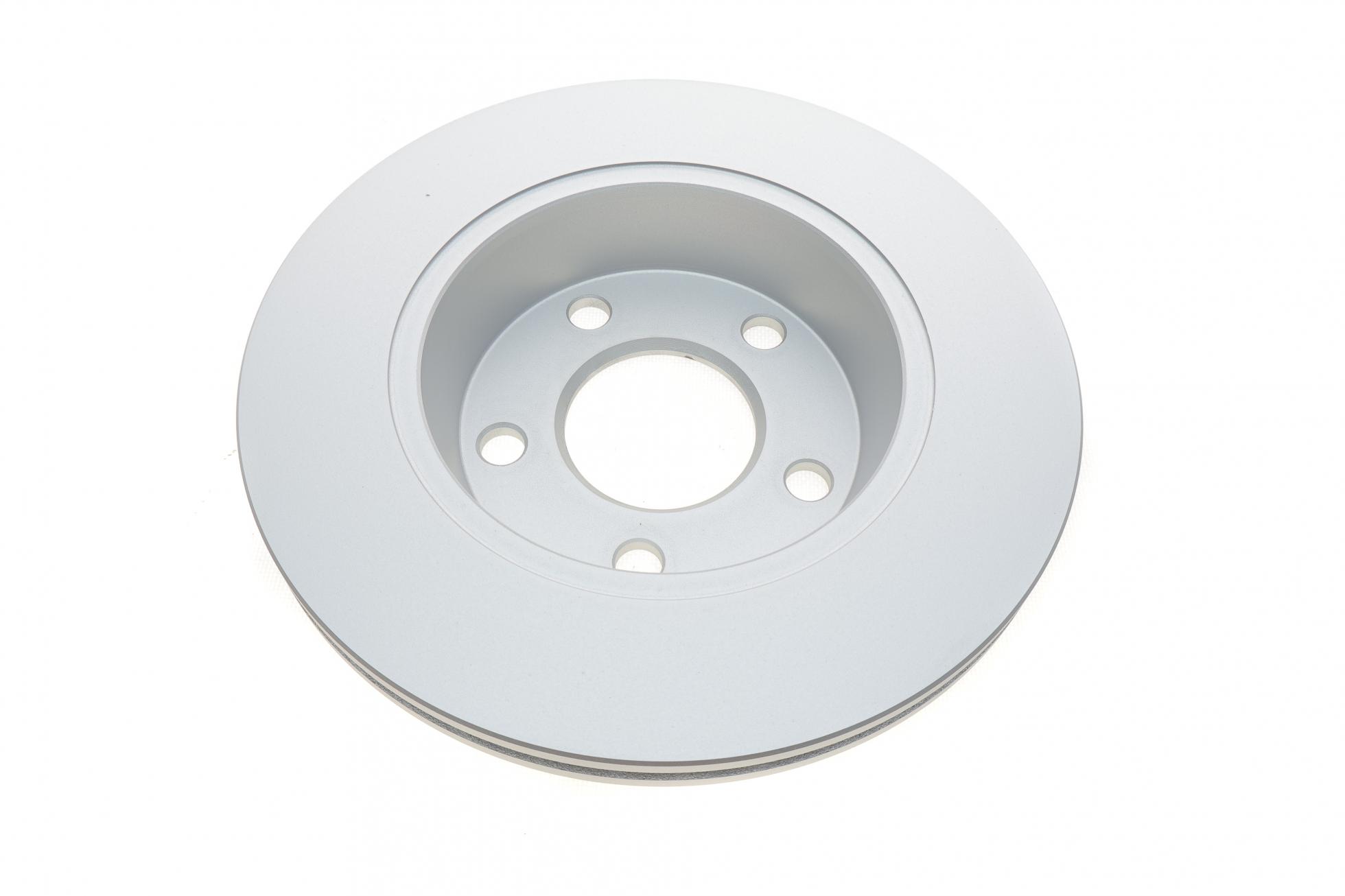 986478316 BOSCH