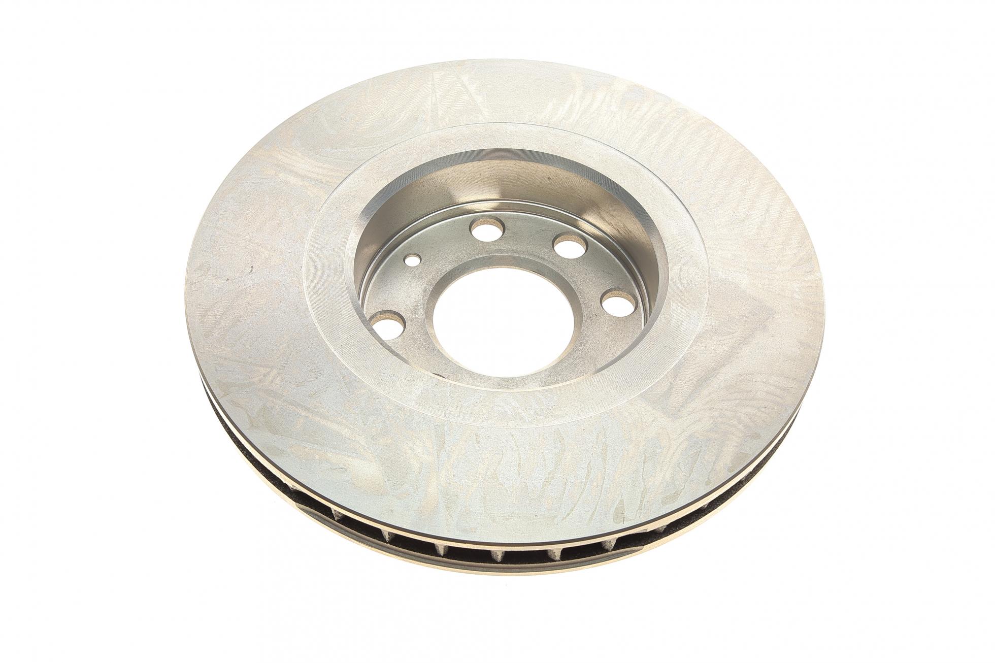 986478327 BOSCH