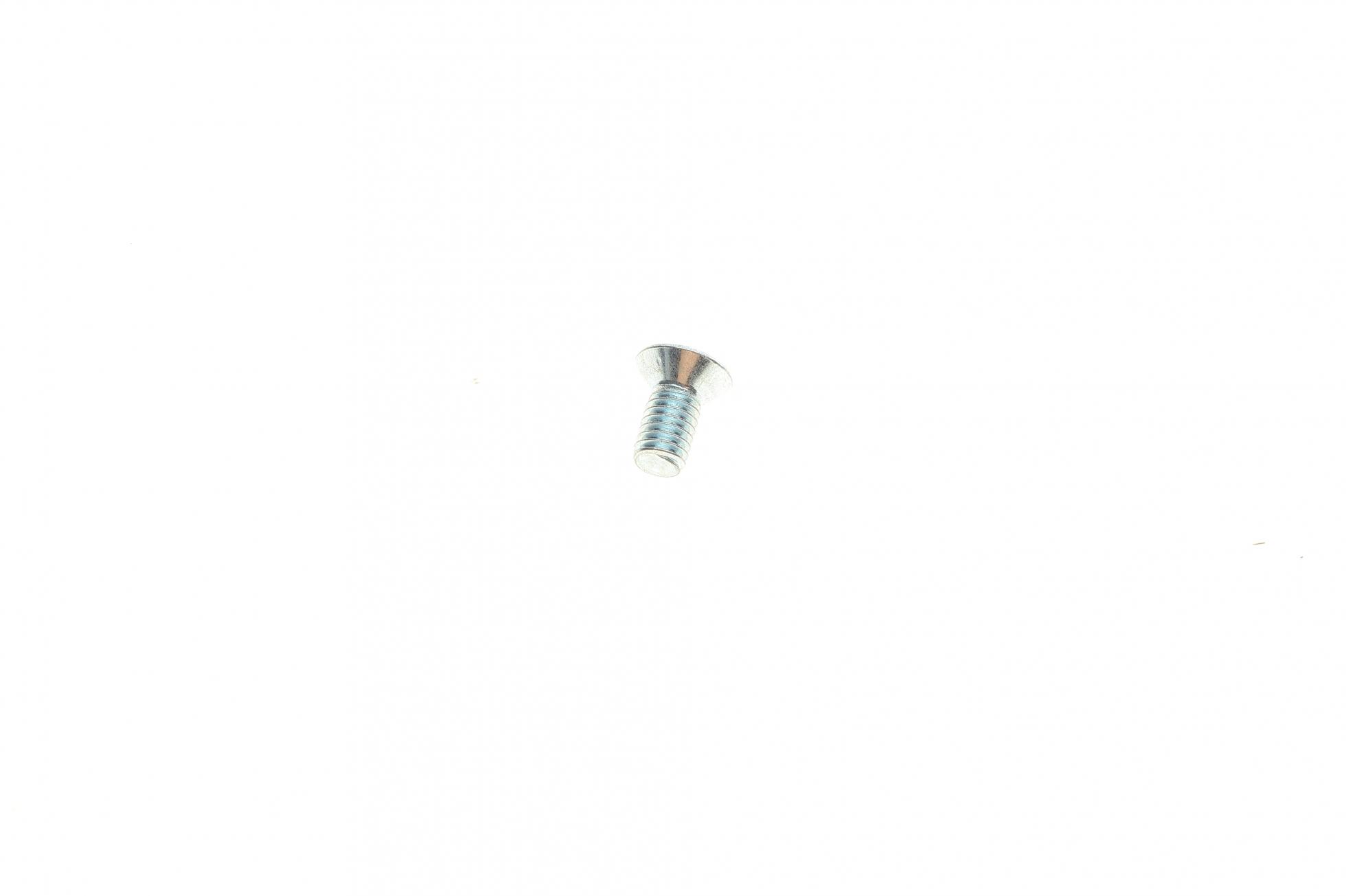 986478327 BOSCH