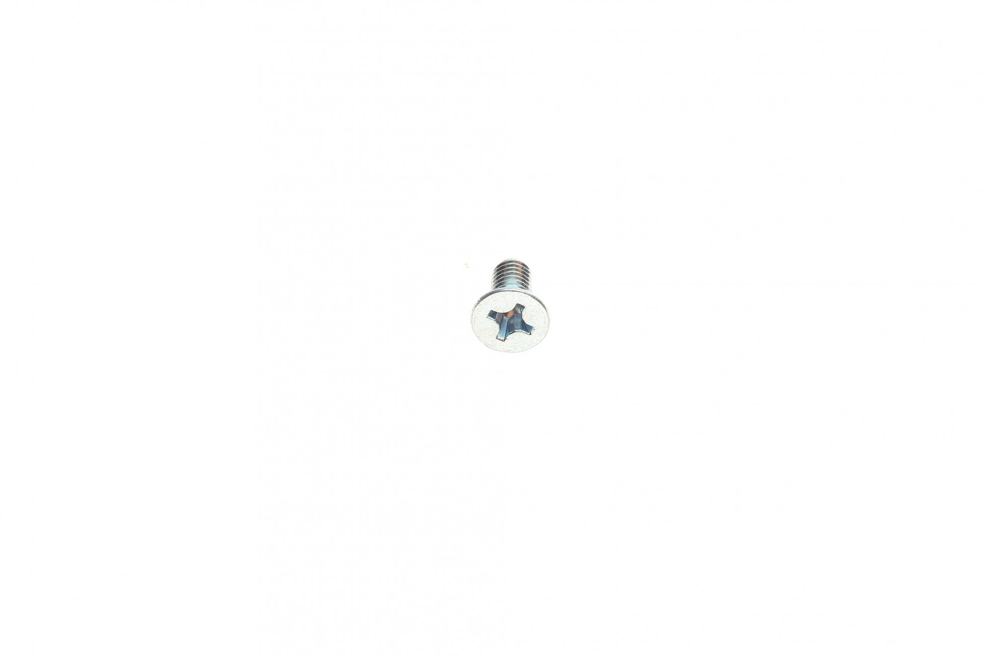 986478327 BOSCH