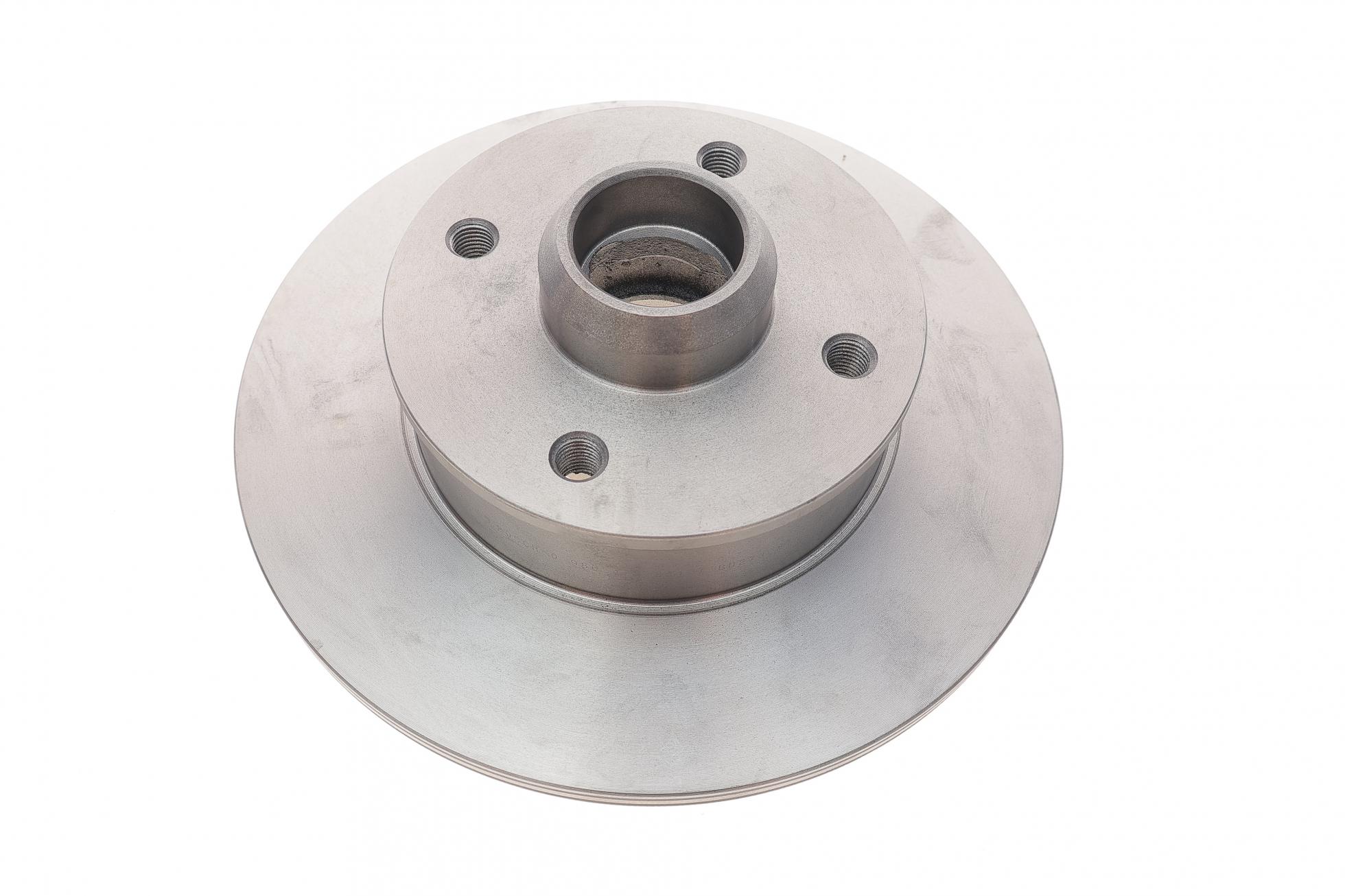 986478331 BOSCH