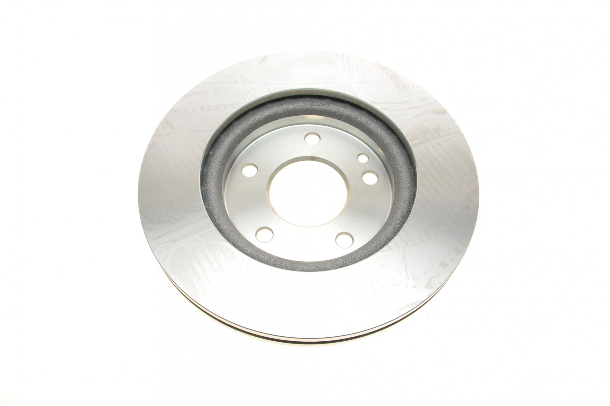 986478474 BOSCH
