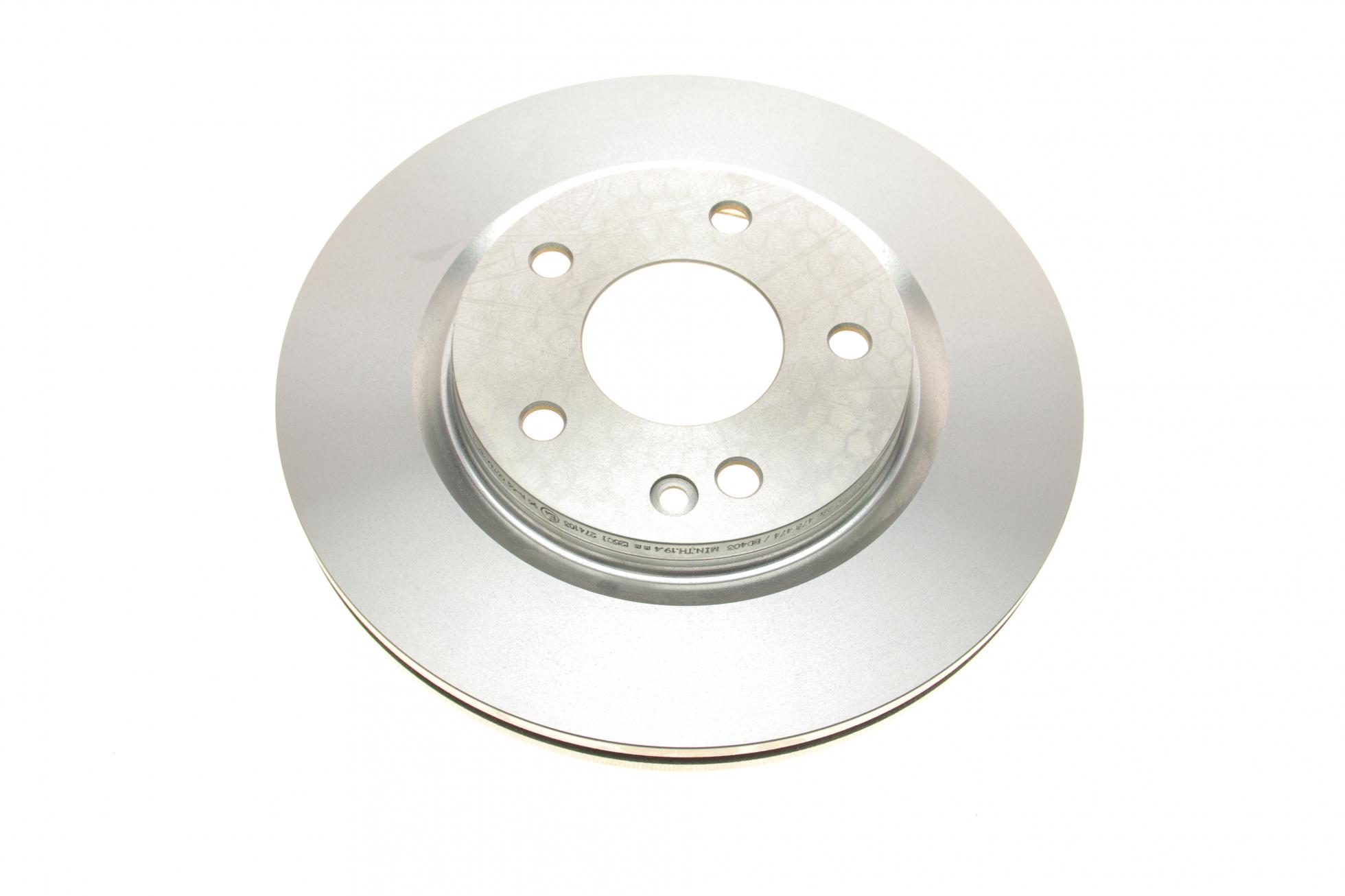 986478474 BOSCH