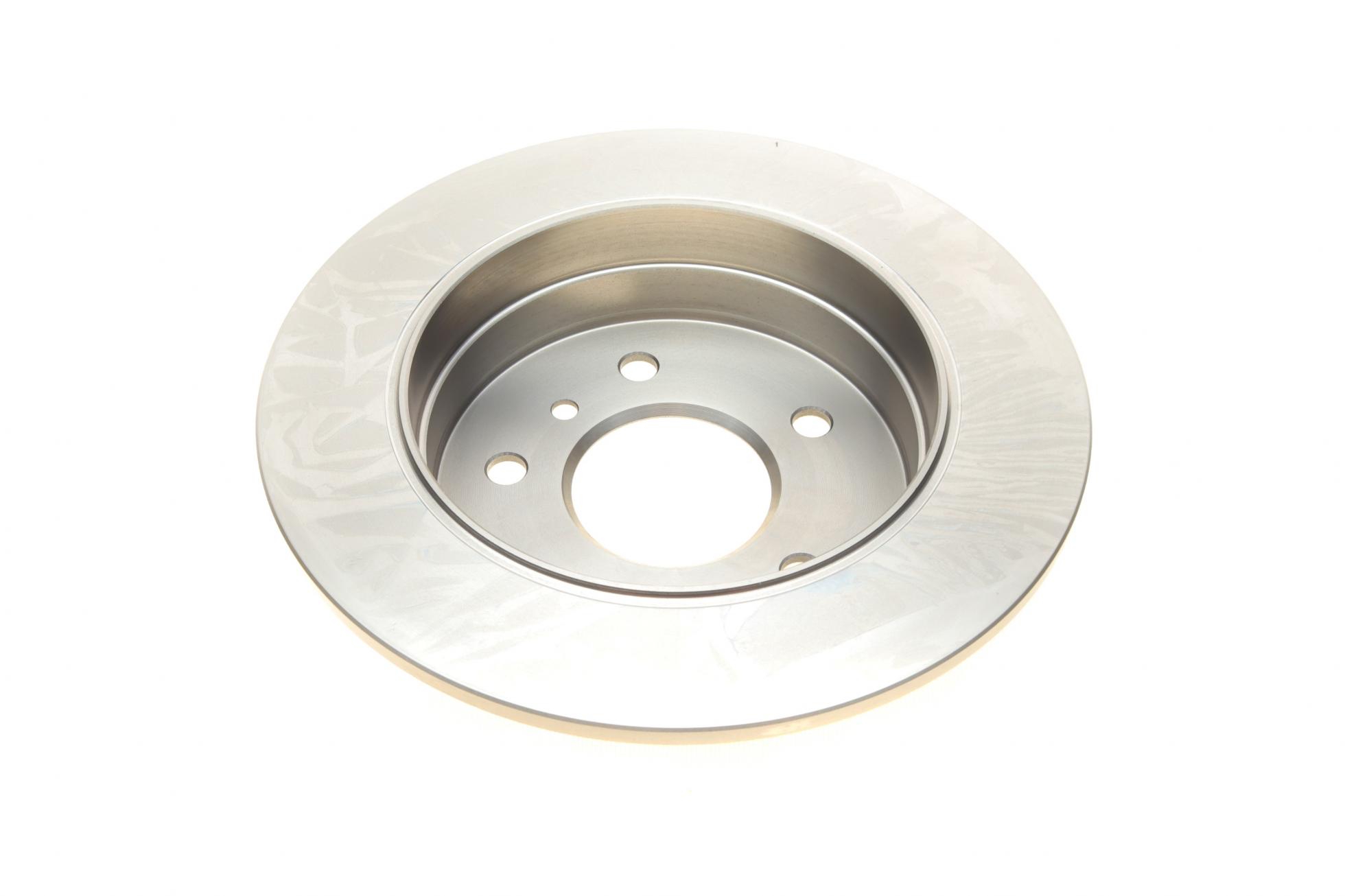 986478475 BOSCH