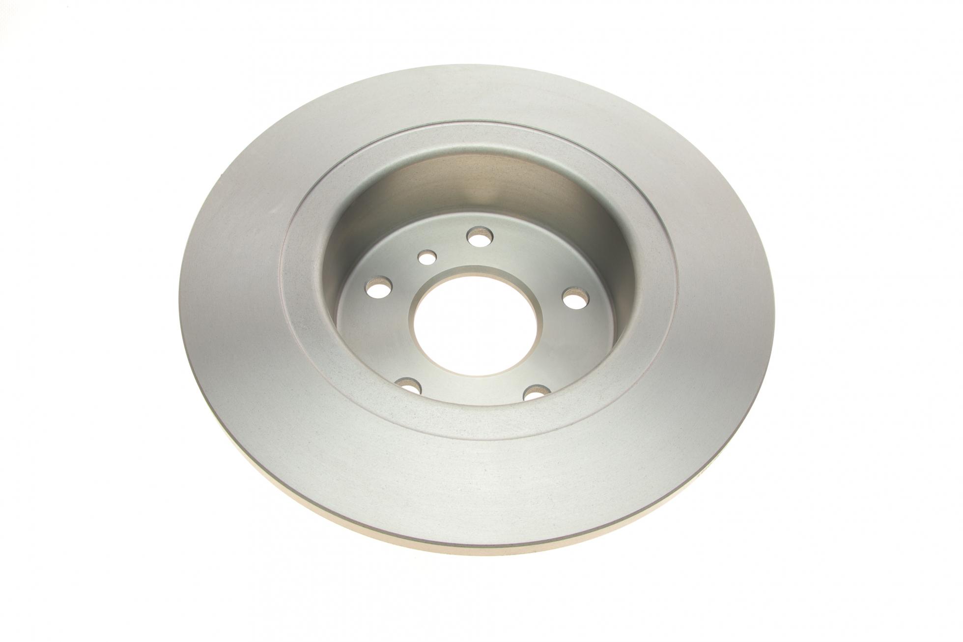 986478497 BOSCH