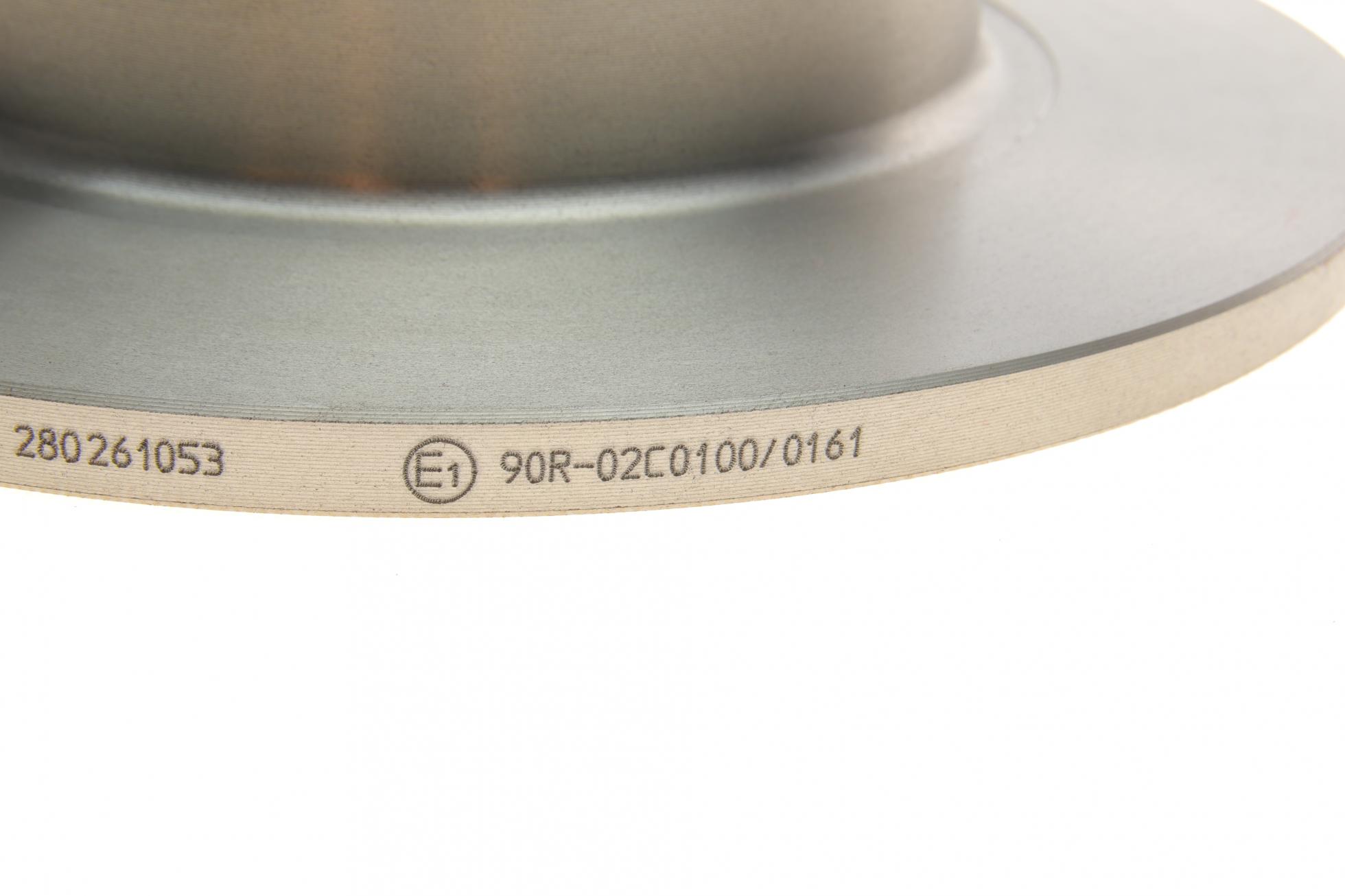 986478497 BOSCH