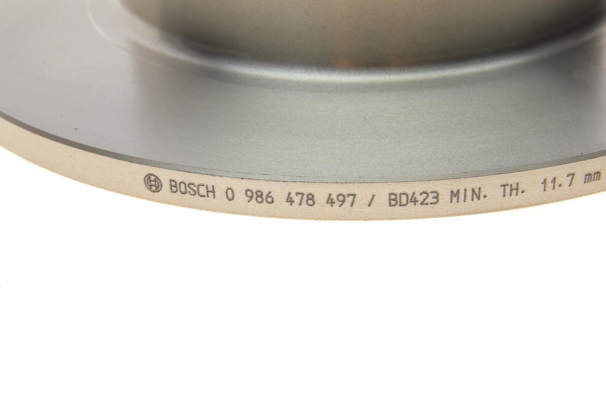 986478497 BOSCH