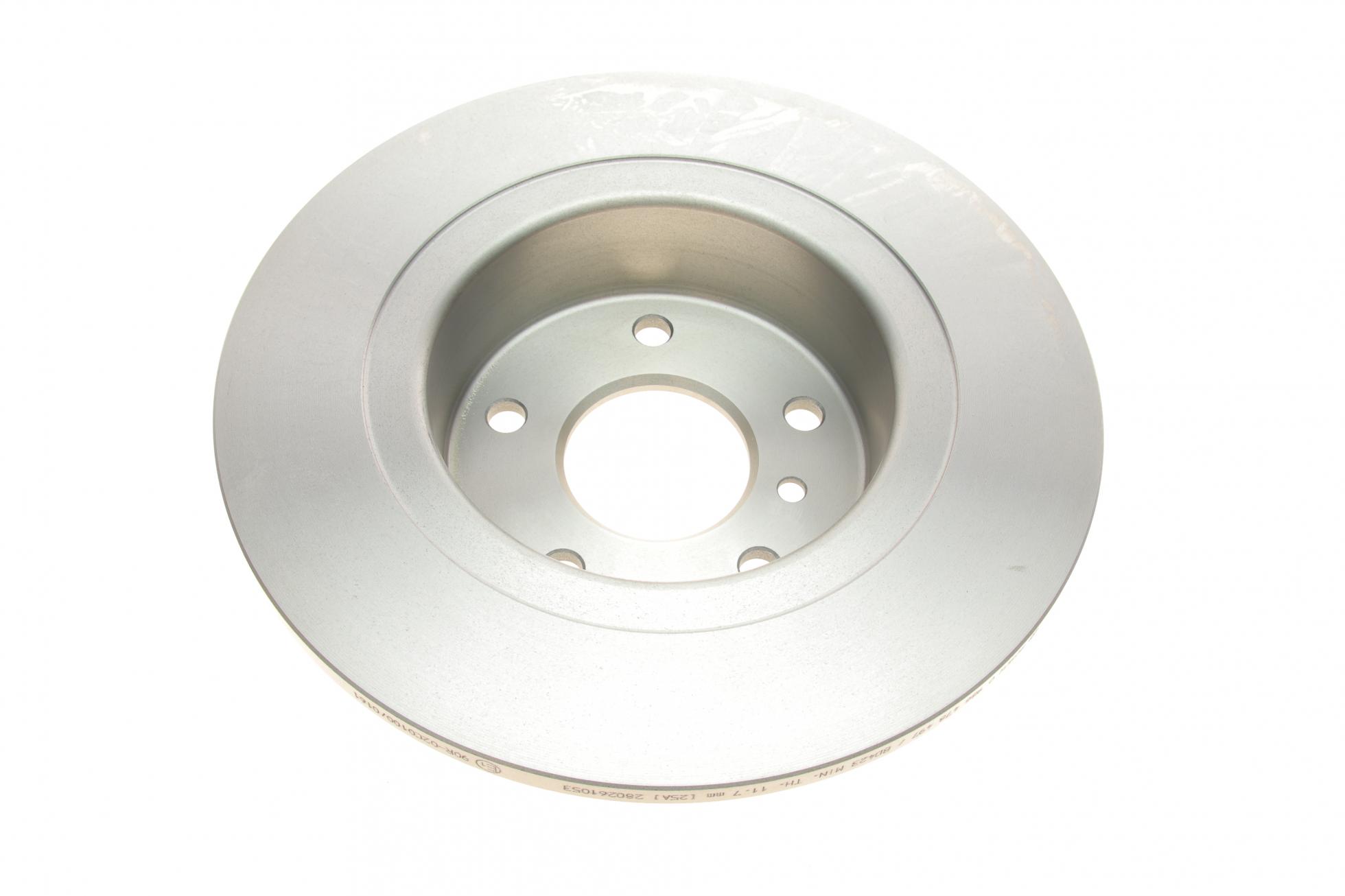 986478497 BOSCH