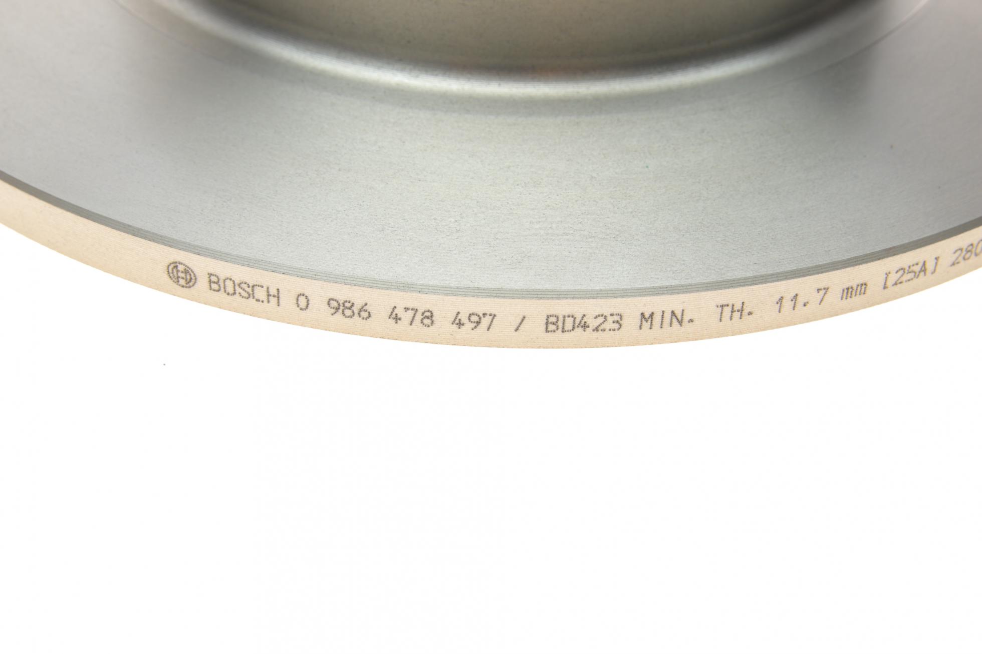 986478497 BOSCH