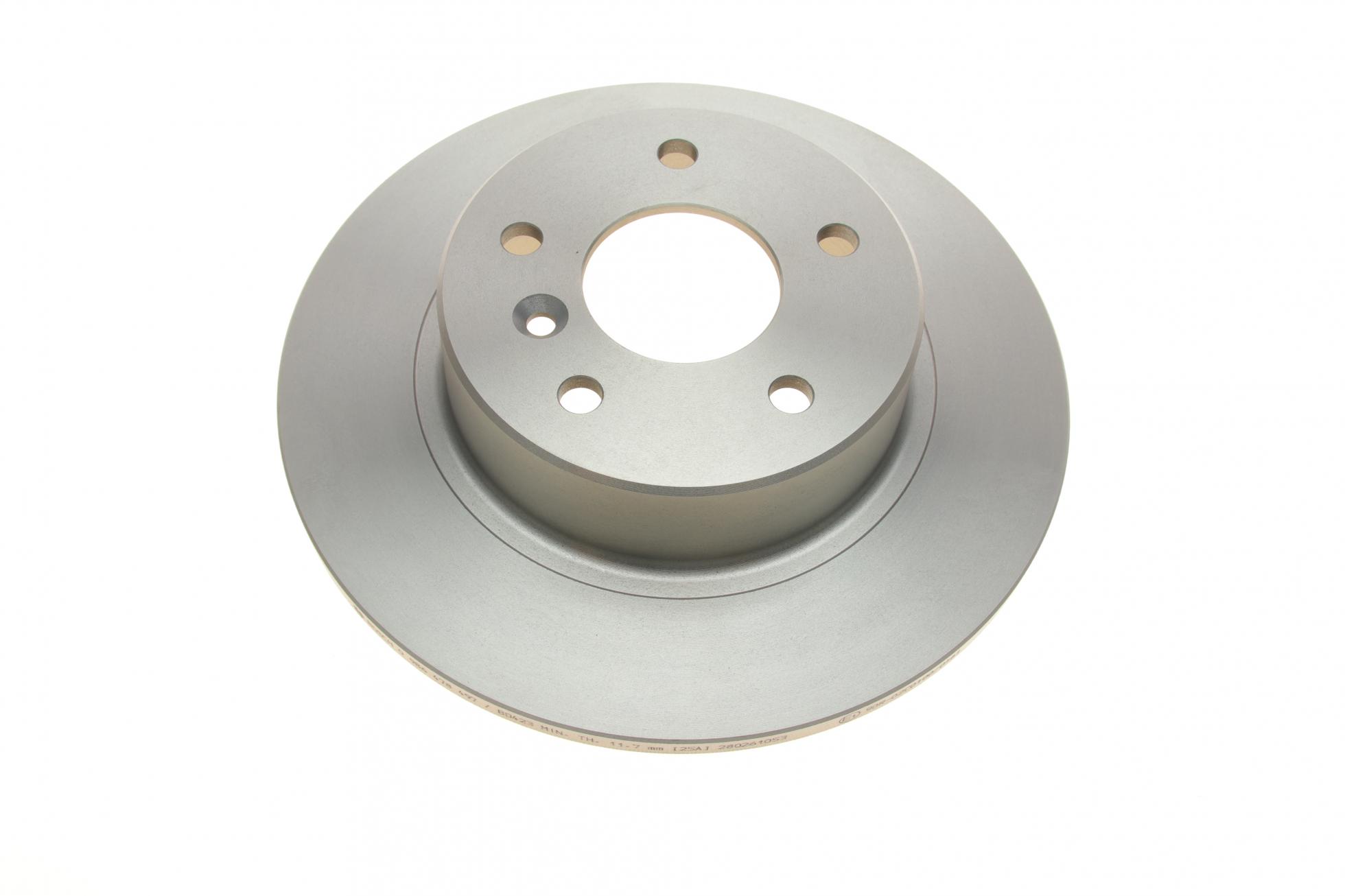 986478497 BOSCH