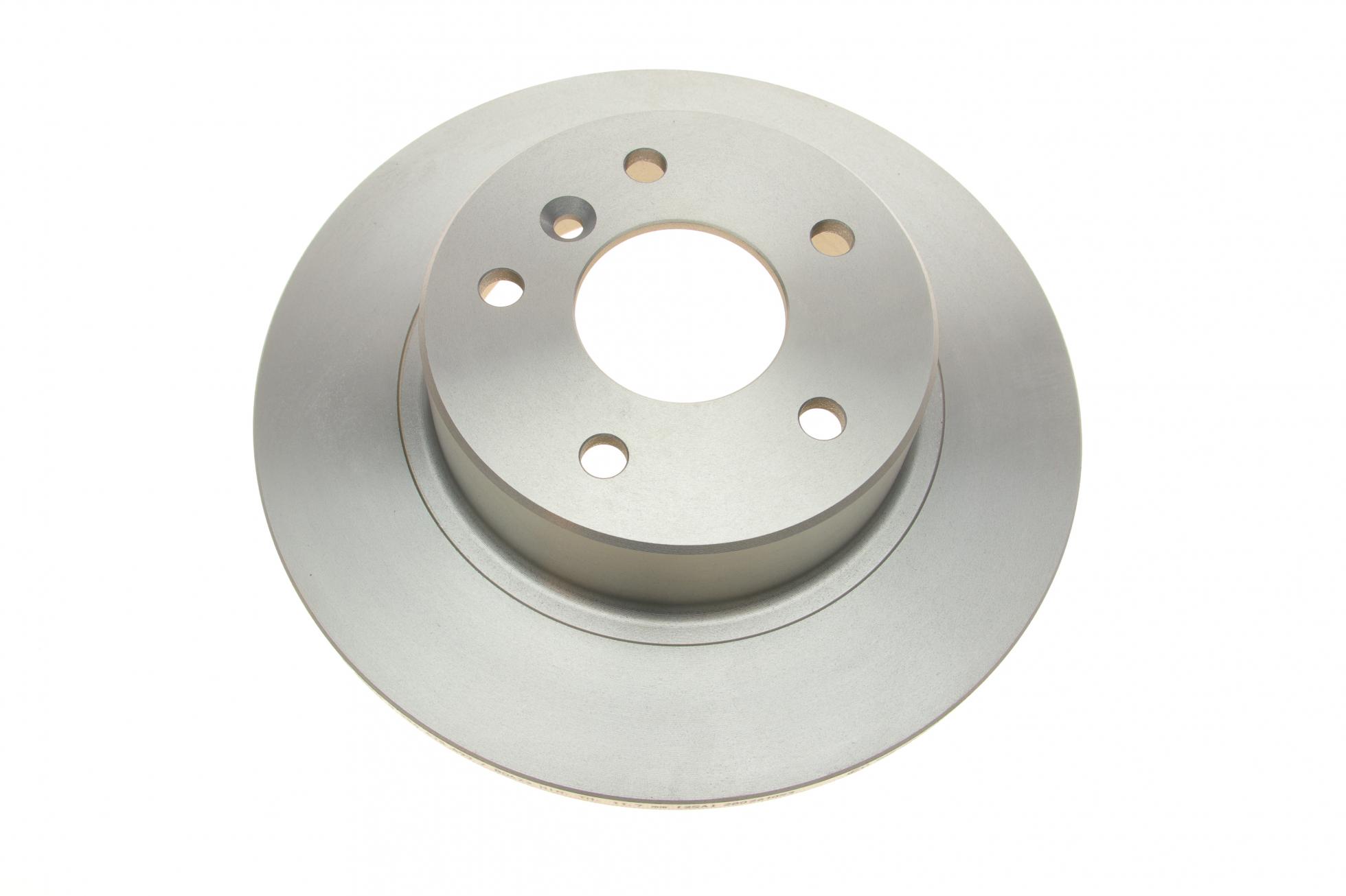 986478497 BOSCH