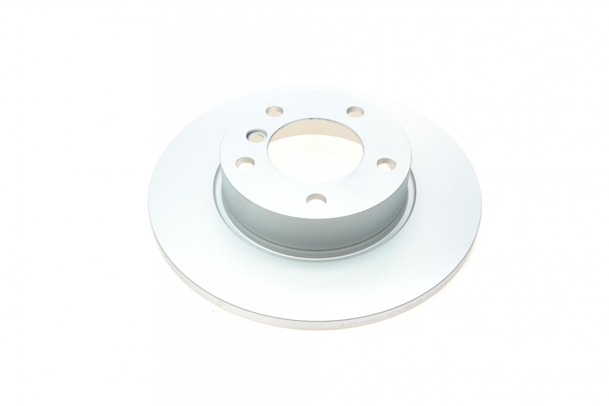 986478511 BOSCH