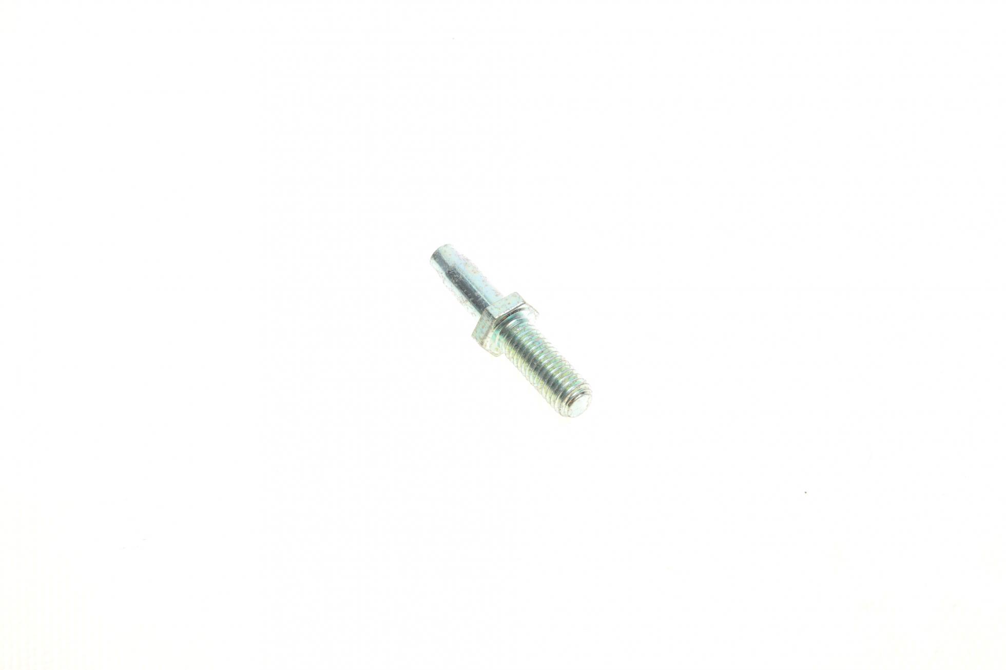 986478521 BOSCH