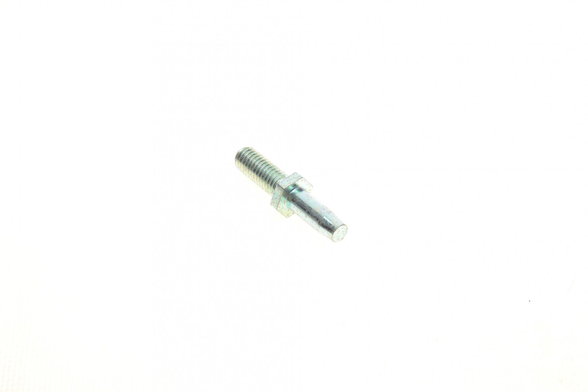 986478521 BOSCH