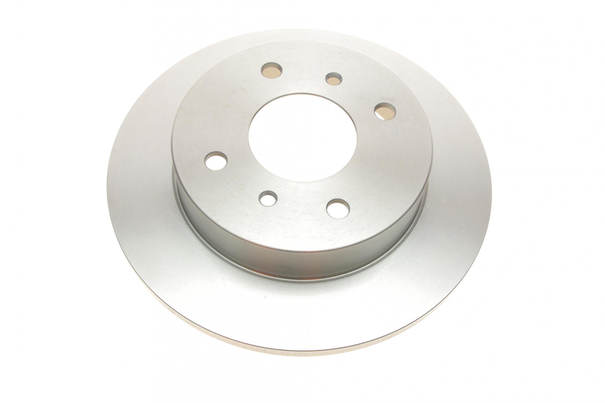 986478564 BOSCH