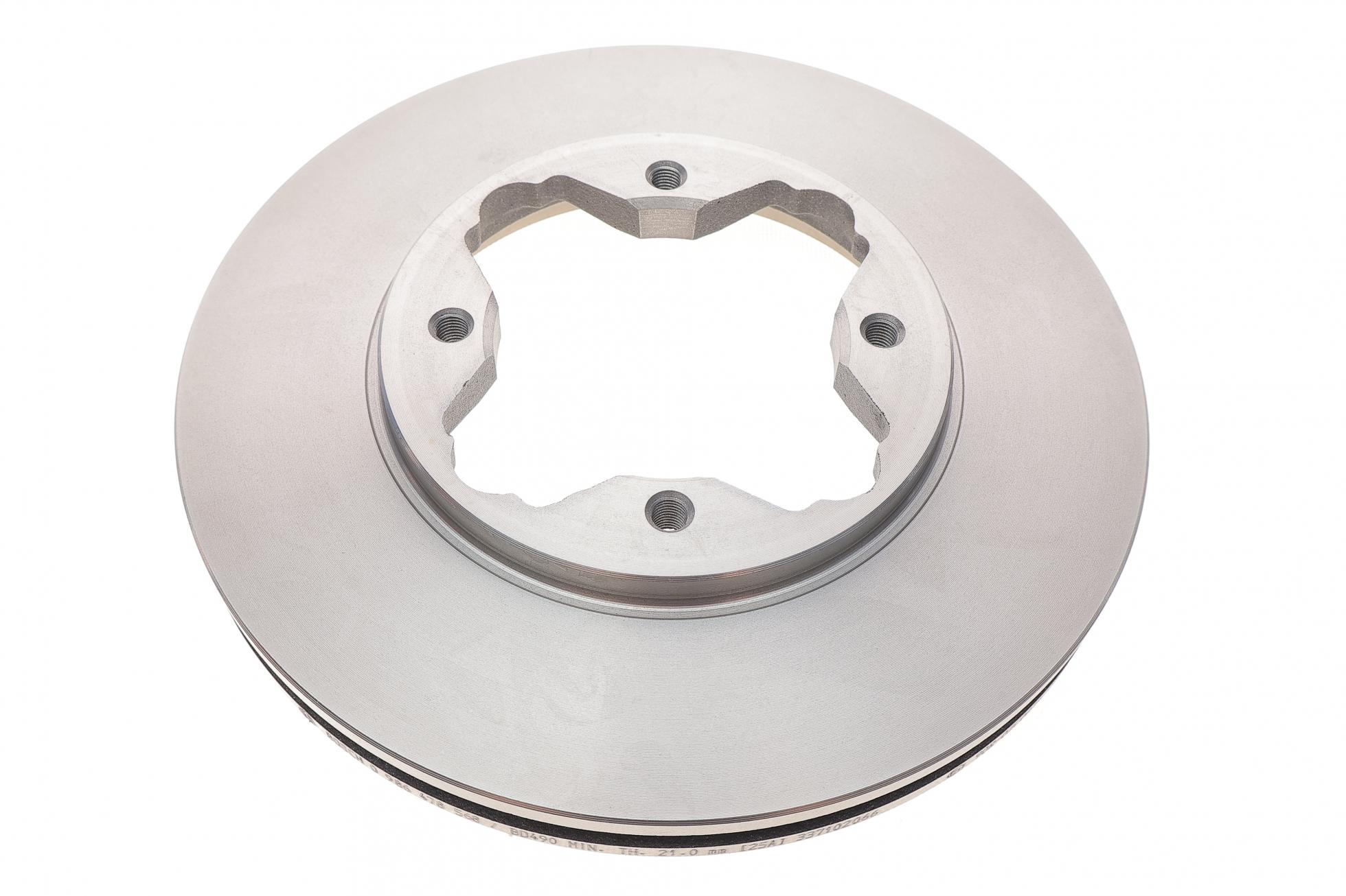 986478568 BOSCH