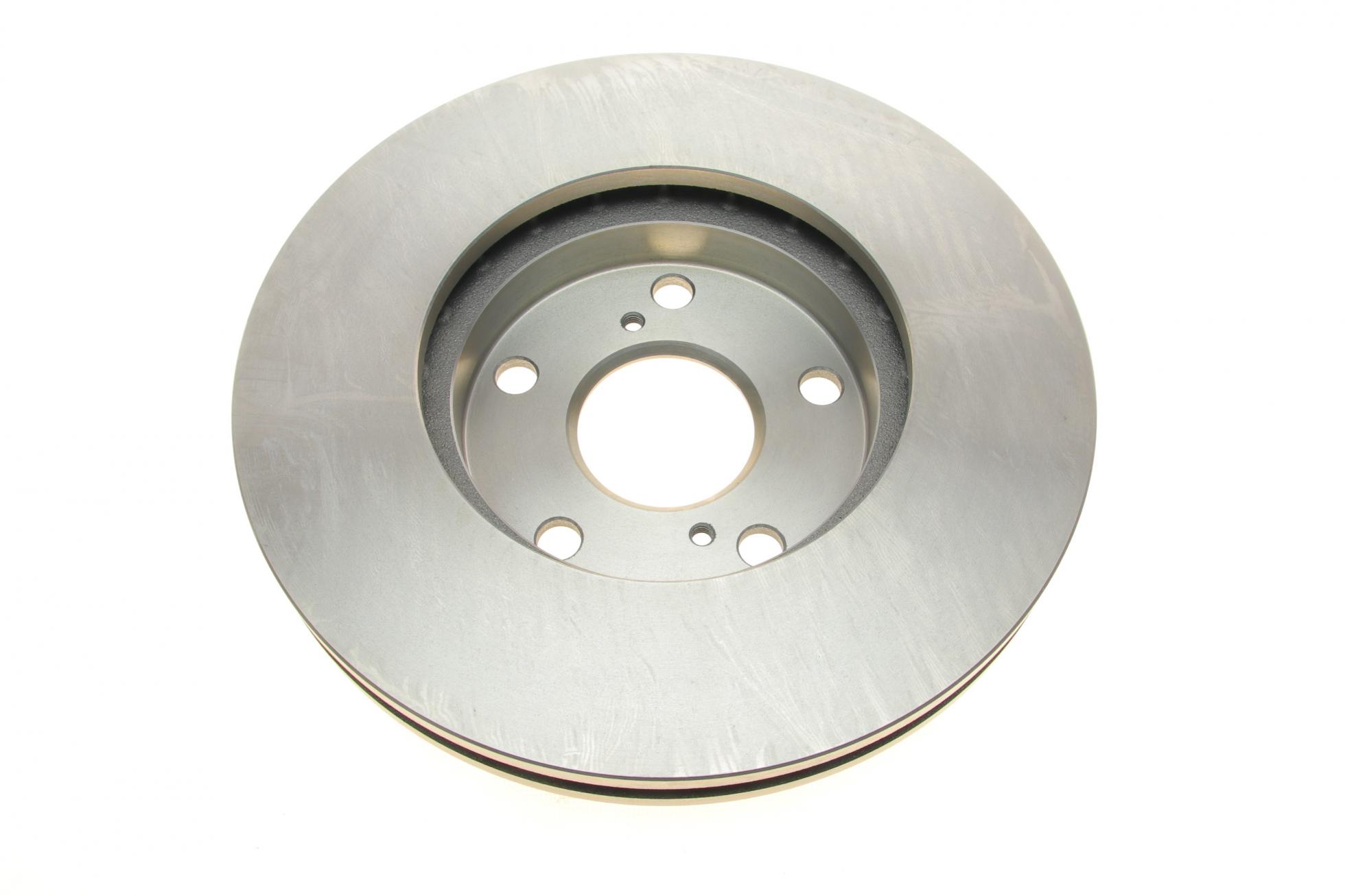 986478632 BOSCH