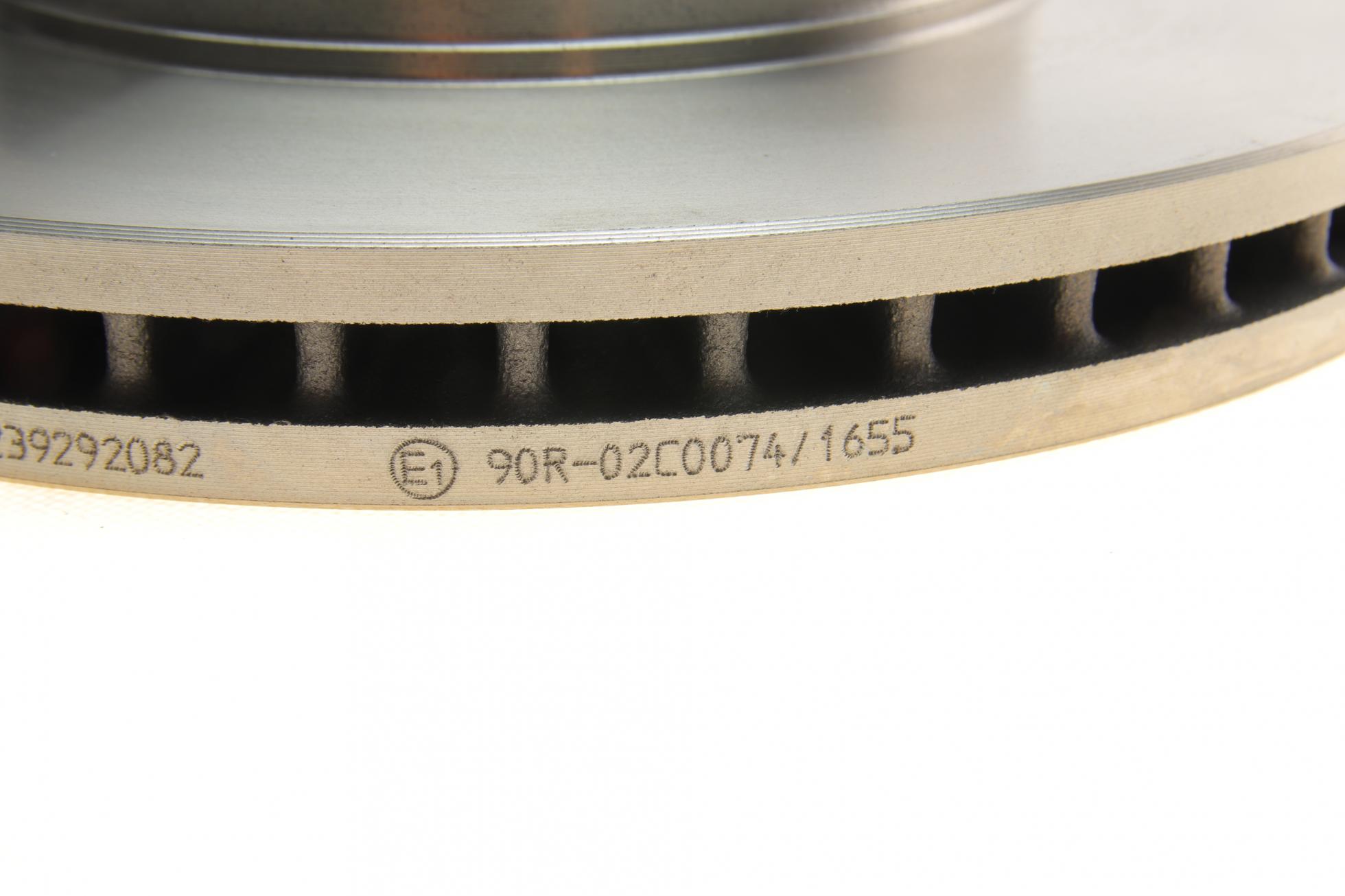 986478632 BOSCH