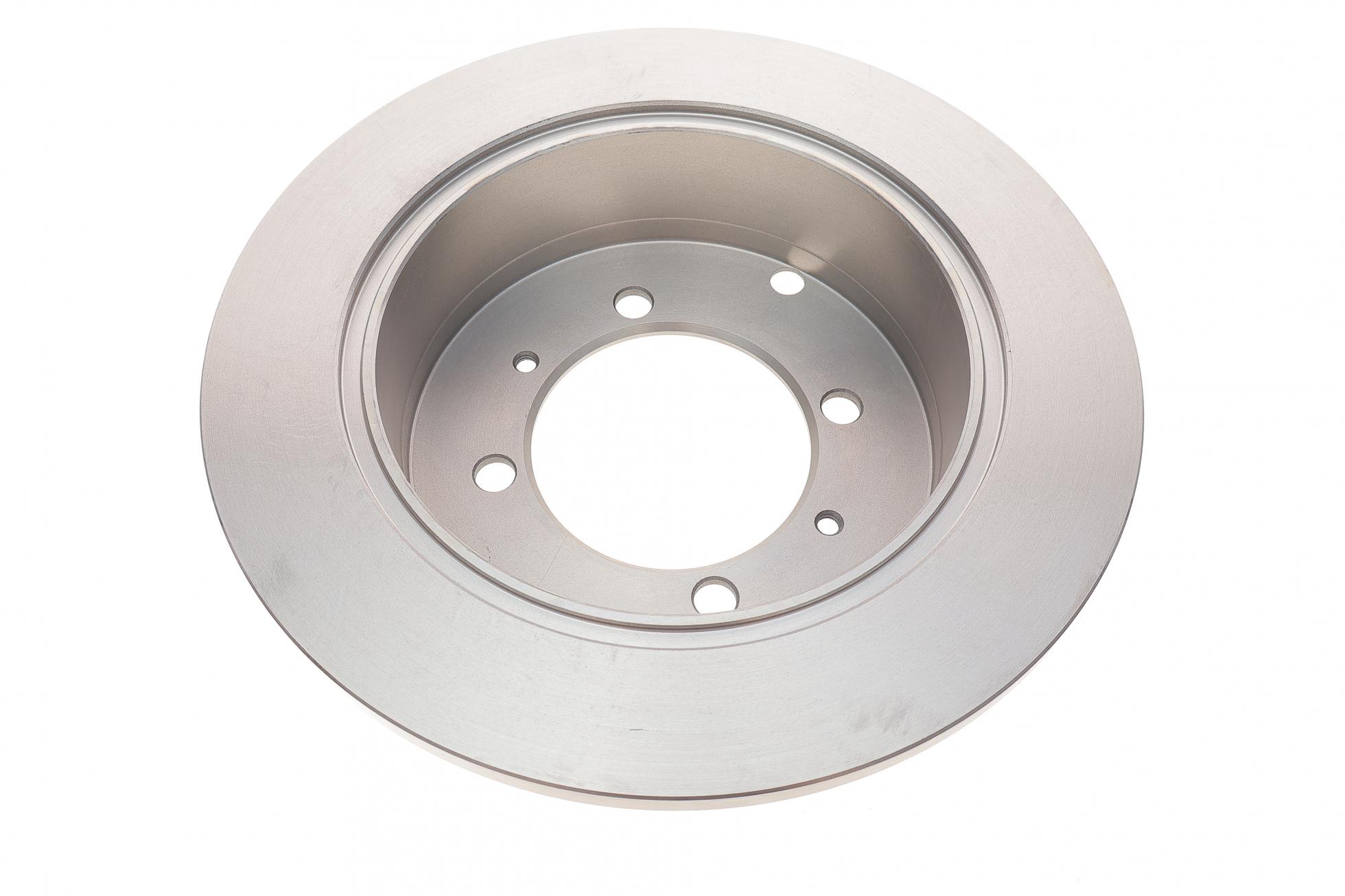 986478655 BOSCH