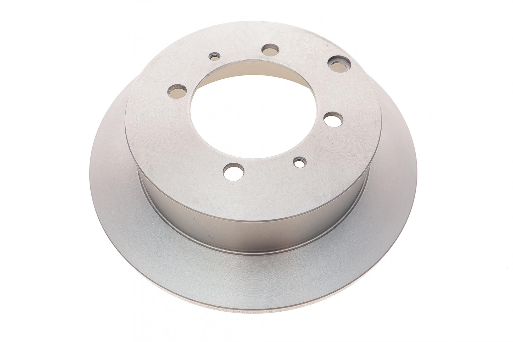 986478655 BOSCH