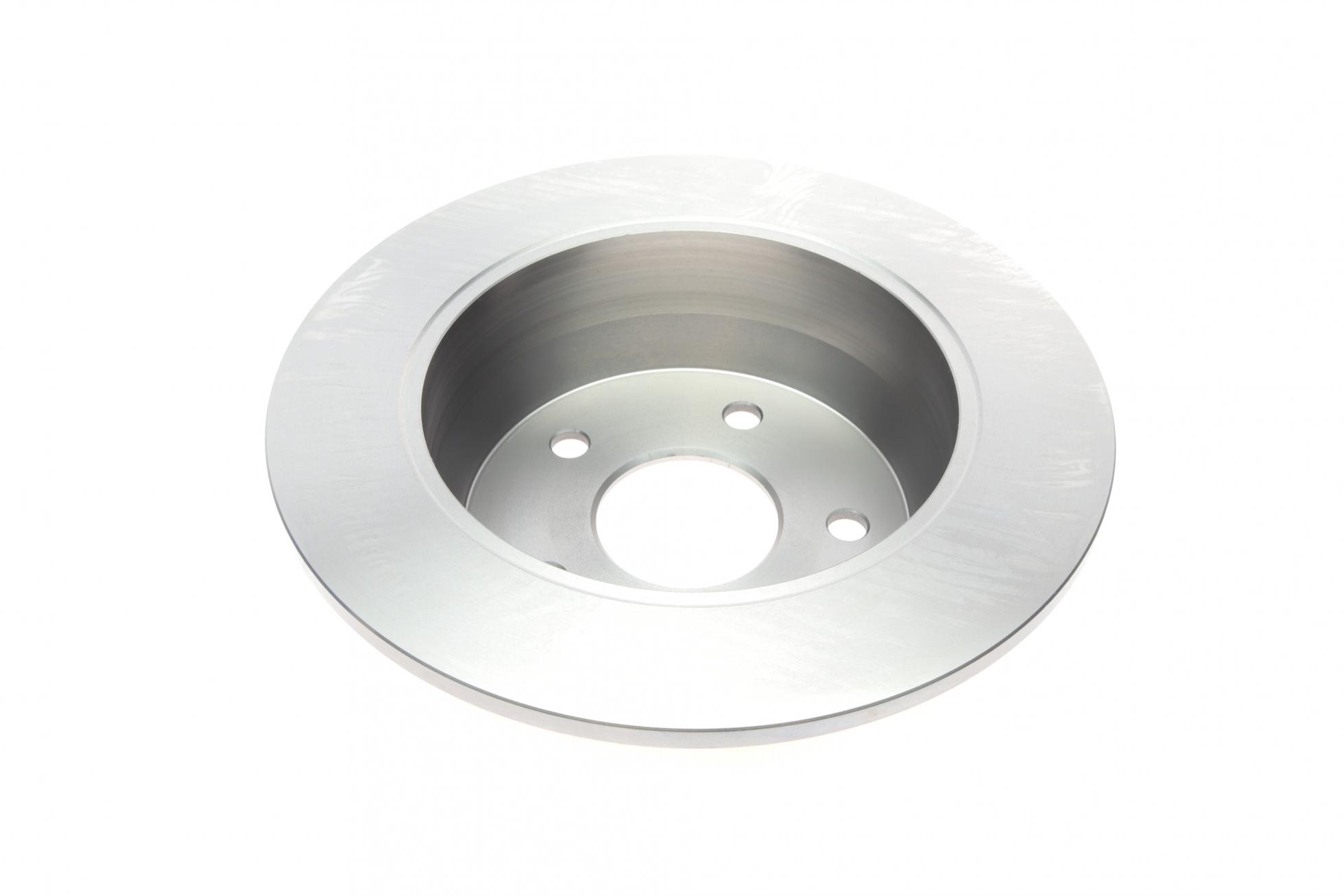 986478771 BOSCH