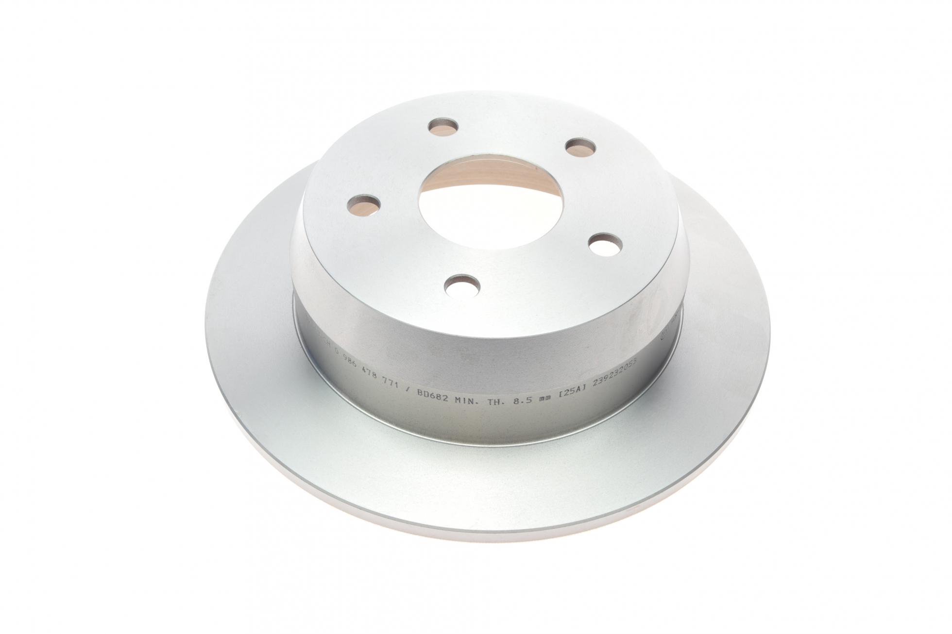 986478771 BOSCH