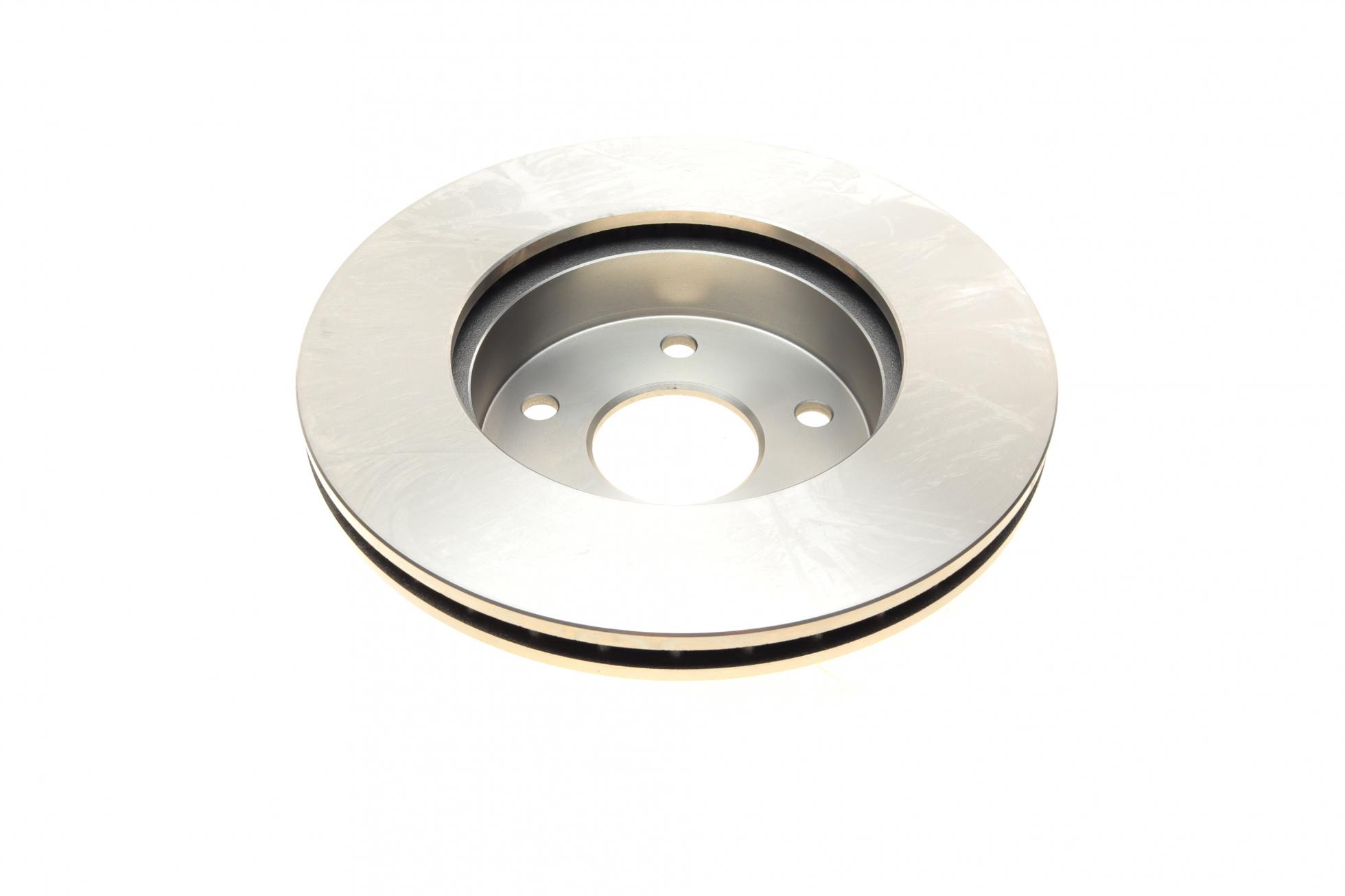 986478772 BOSCH