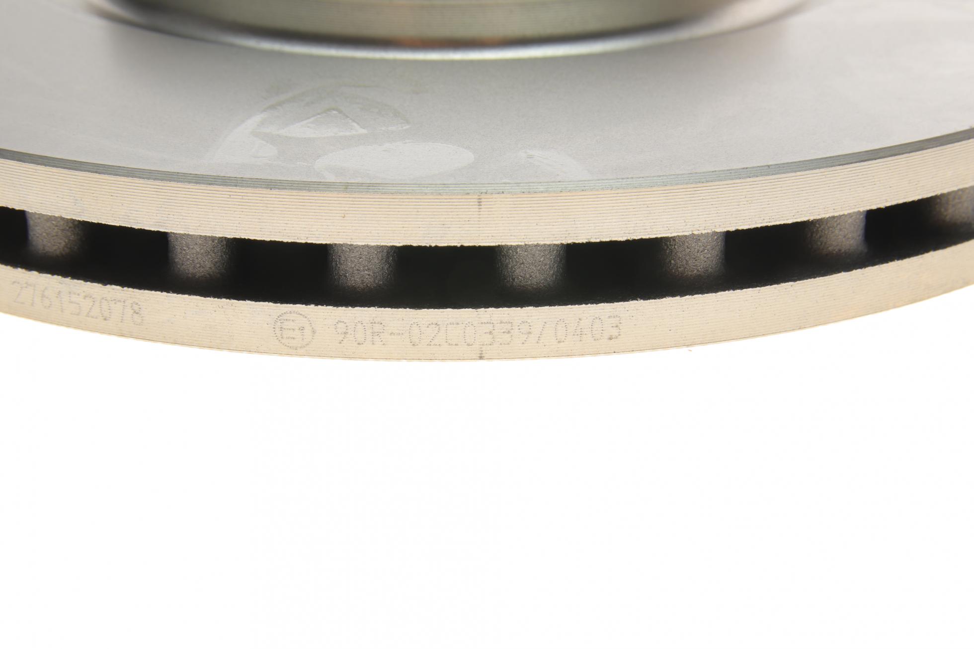 986478812 BOSCH