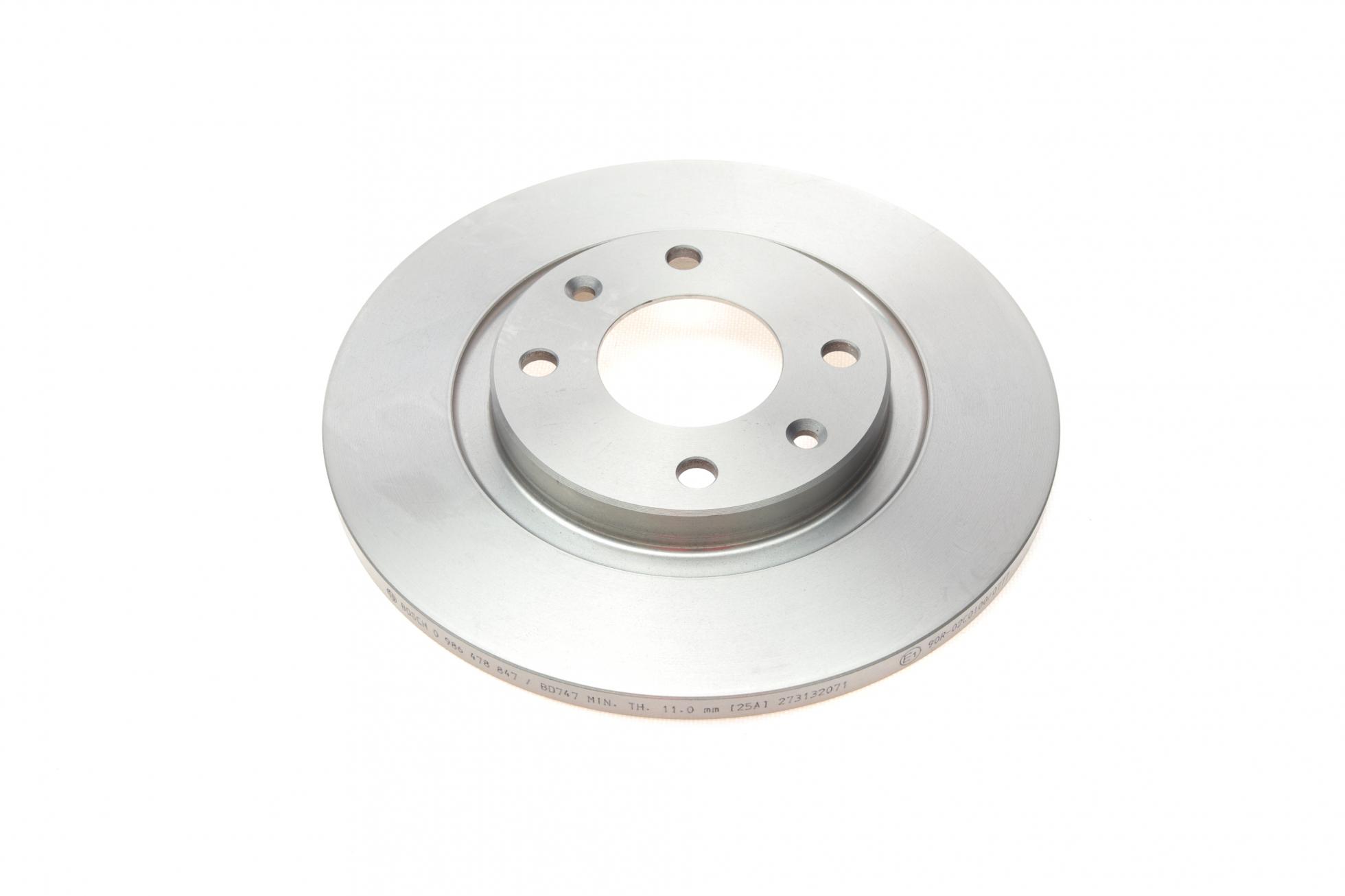 986478847 BOSCH
