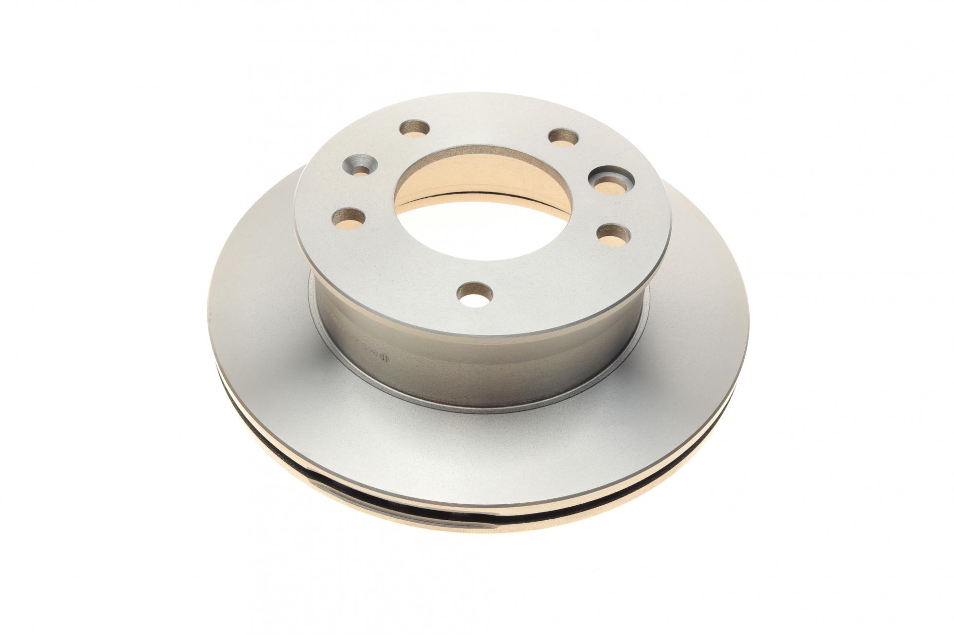 986478849 BOSCH