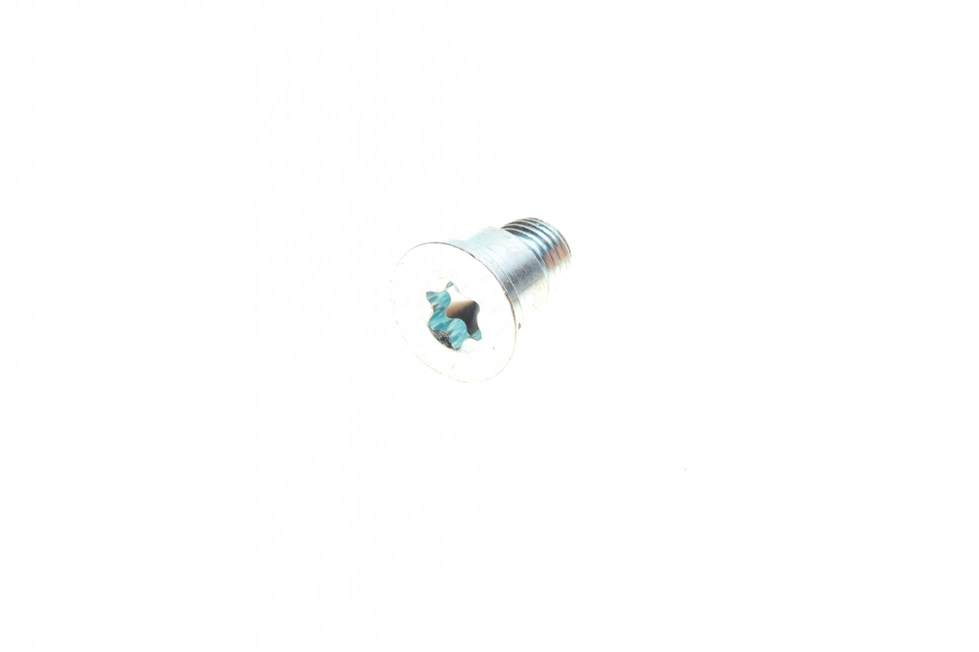 986478849 BOSCH