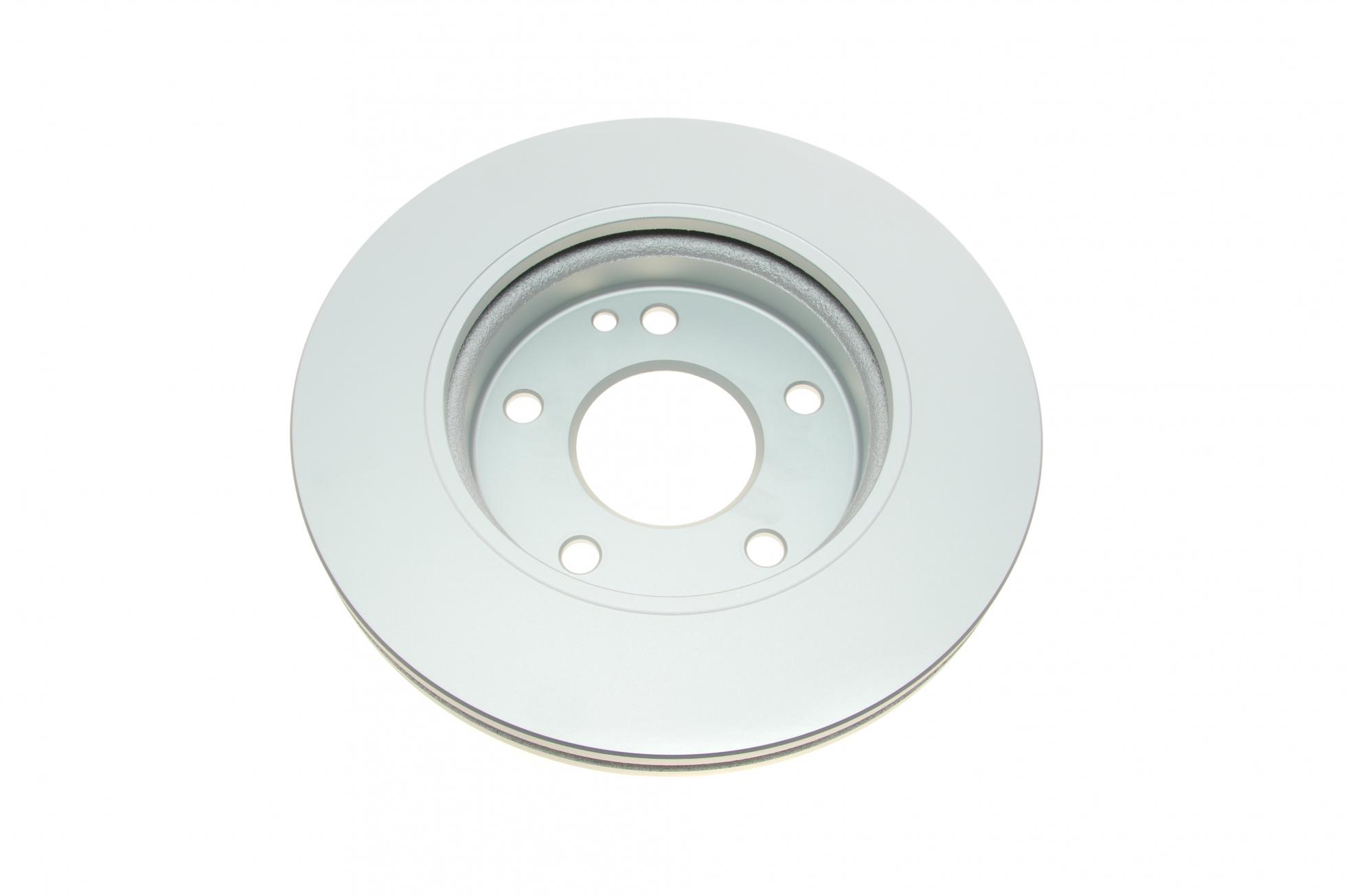 986478875 BOSCH
