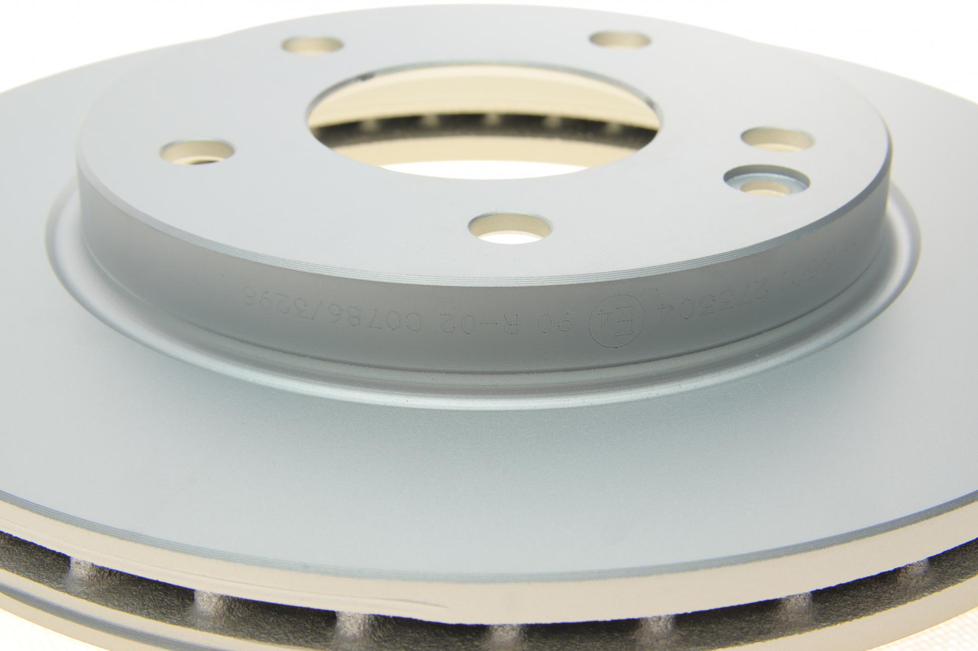 986478875 BOSCH